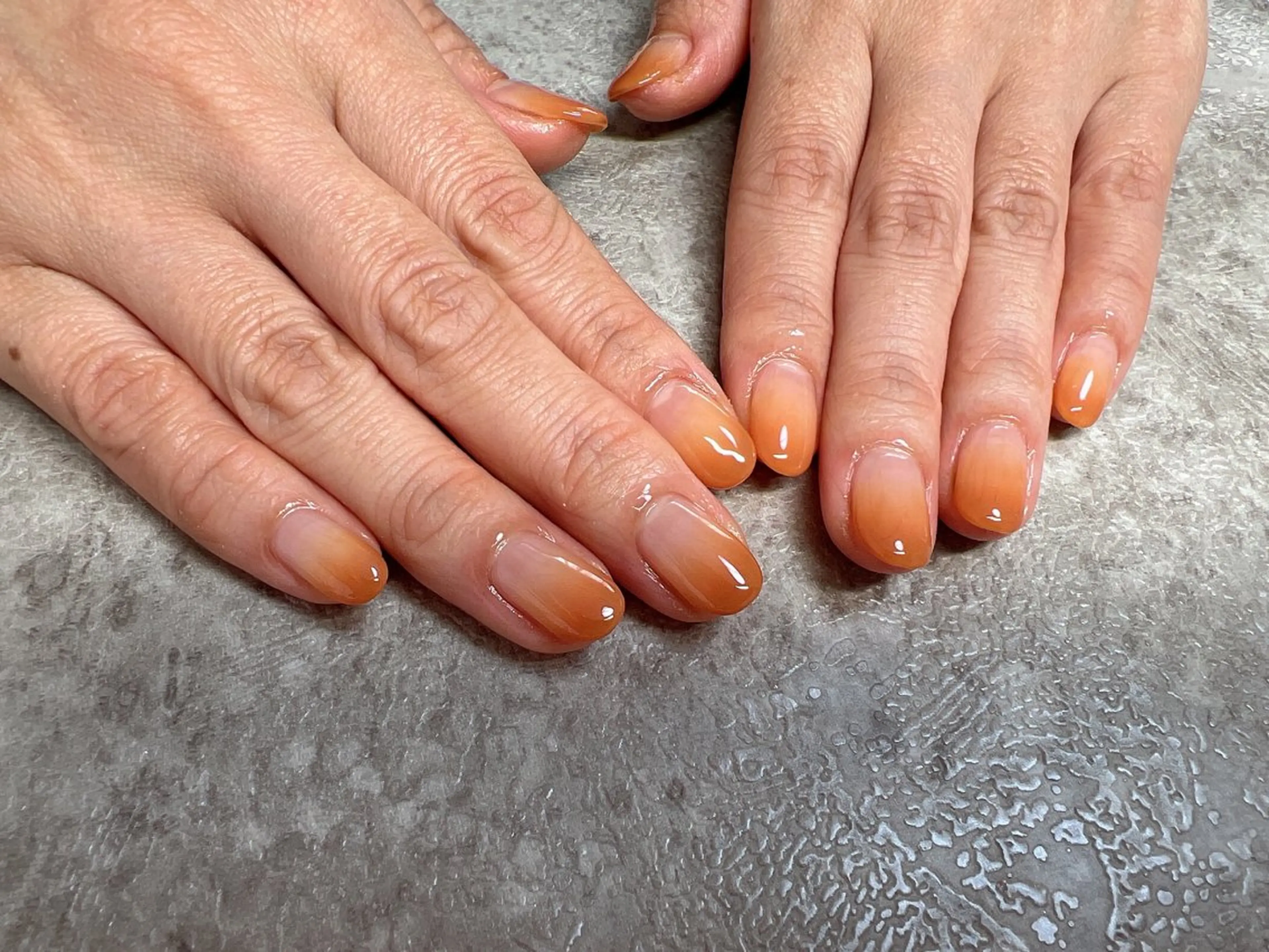 ネイル ハンドネイル Lavish nailのネイルデザイン