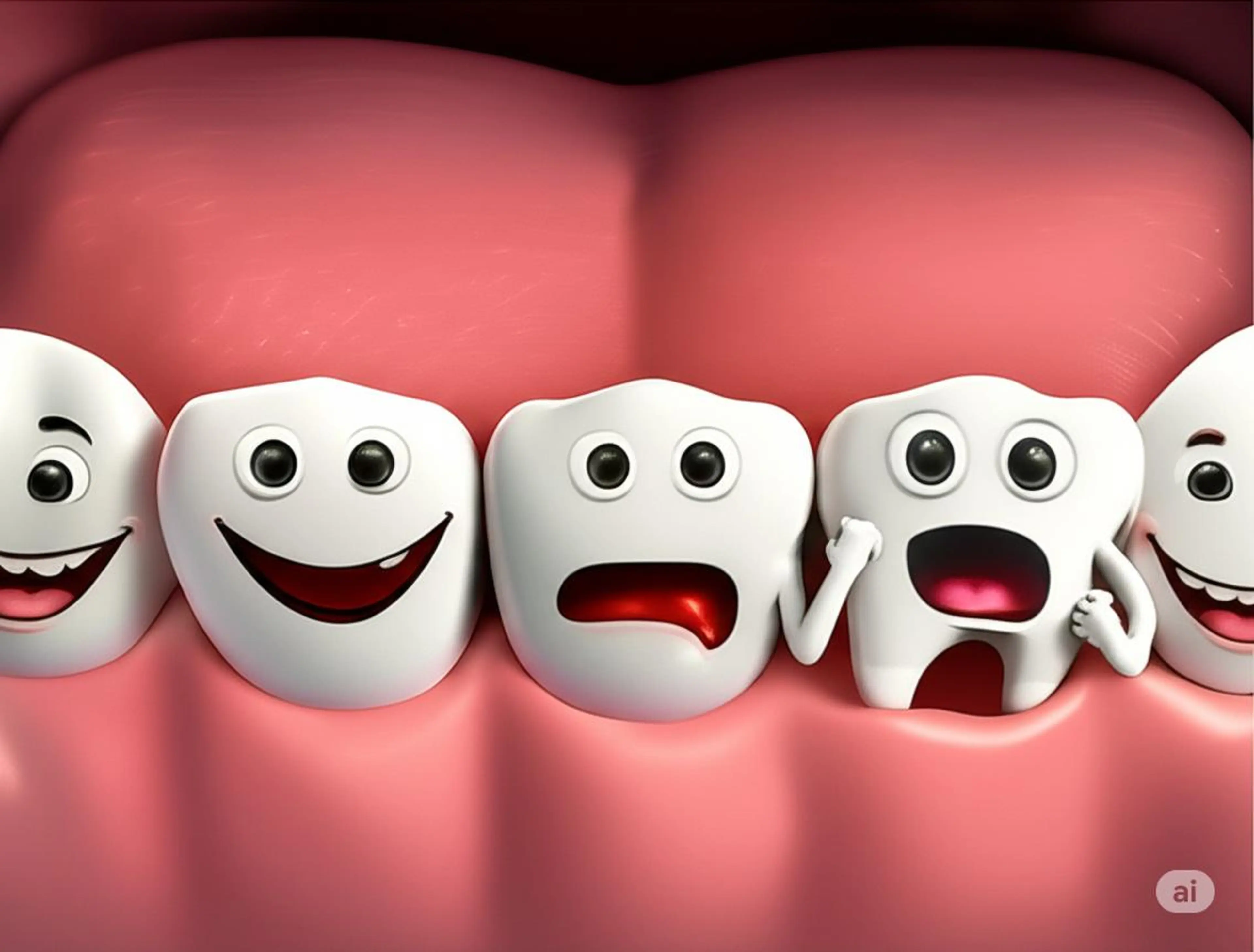 ミディアム パーマ その他 ホワイトニングサロン nico西葛西店のその他イメージ