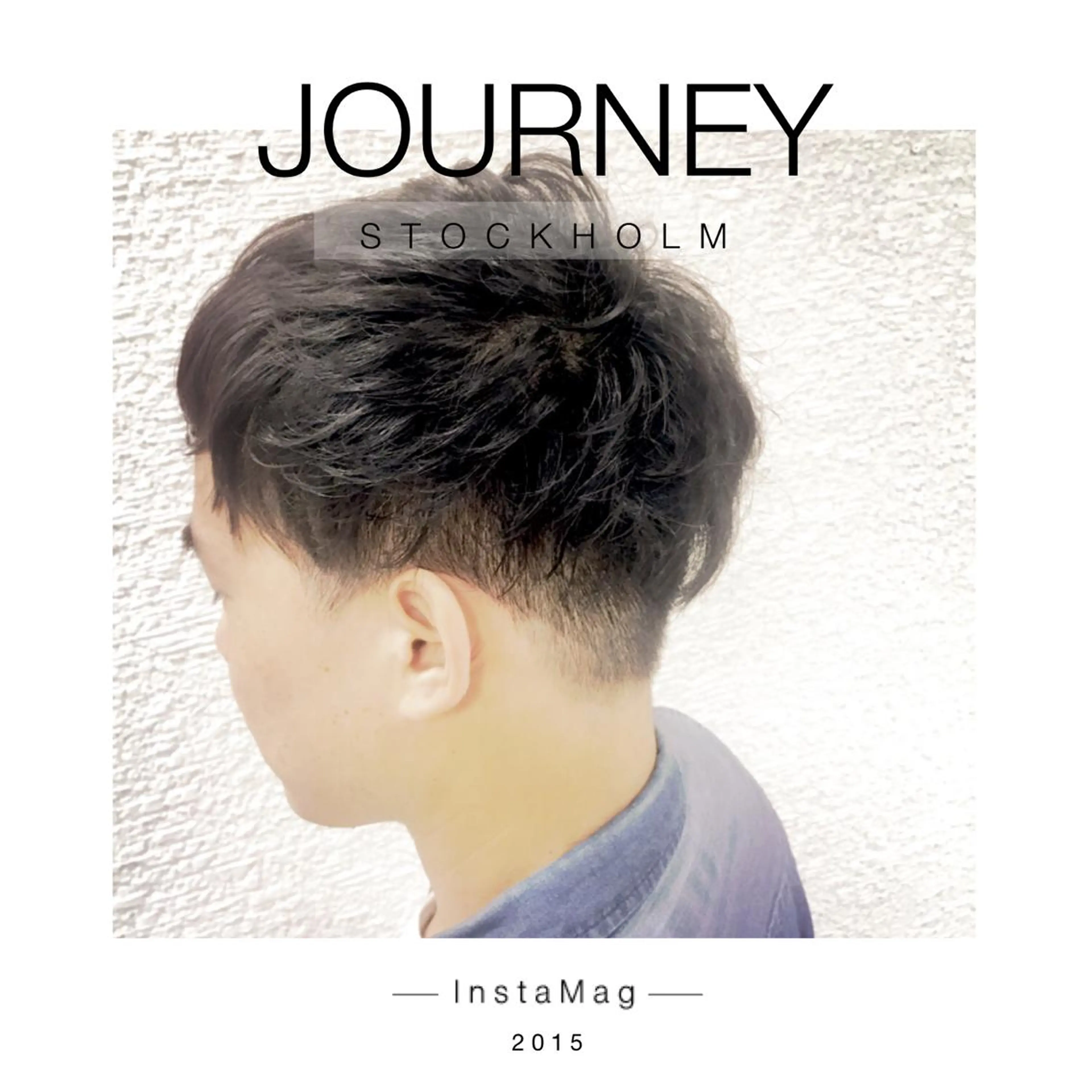 ショート メンズ Ly   hair（リーヘア）所属・Lyhair🦊🎀 AKIのヘアスタイル