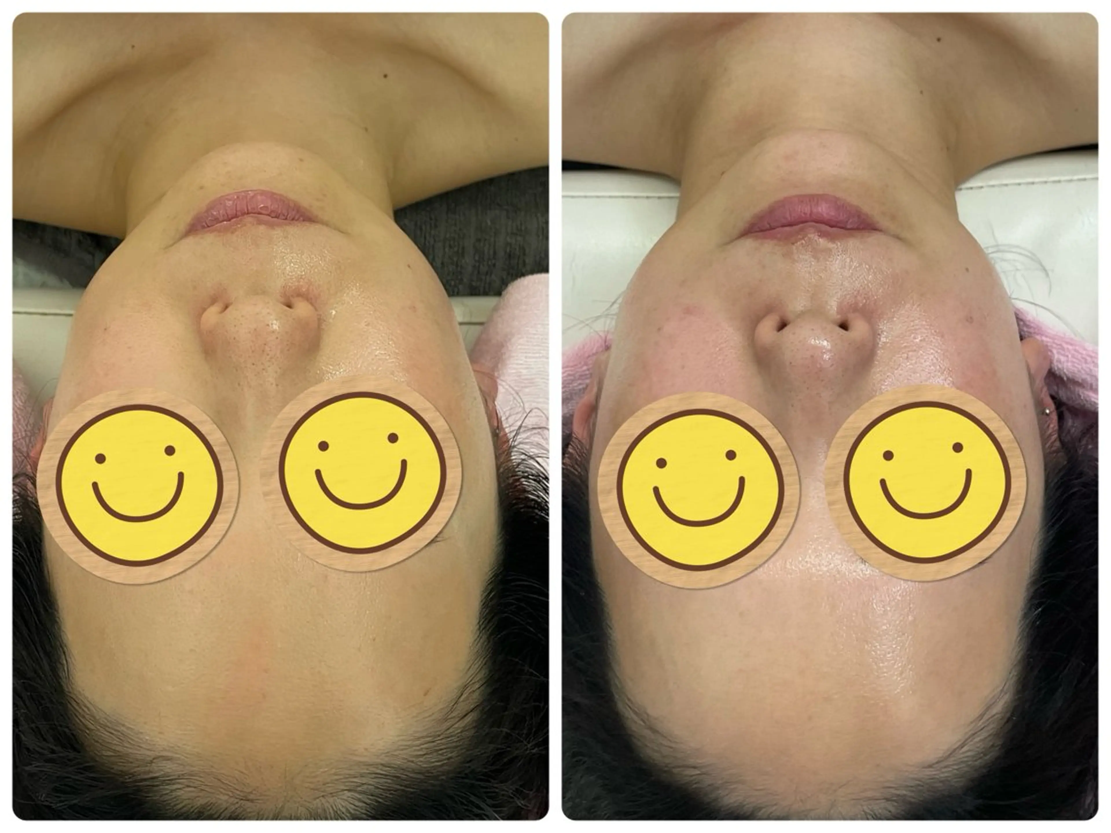 Salon Rion所属・Rion 野々村のエステ・リラクイメージ