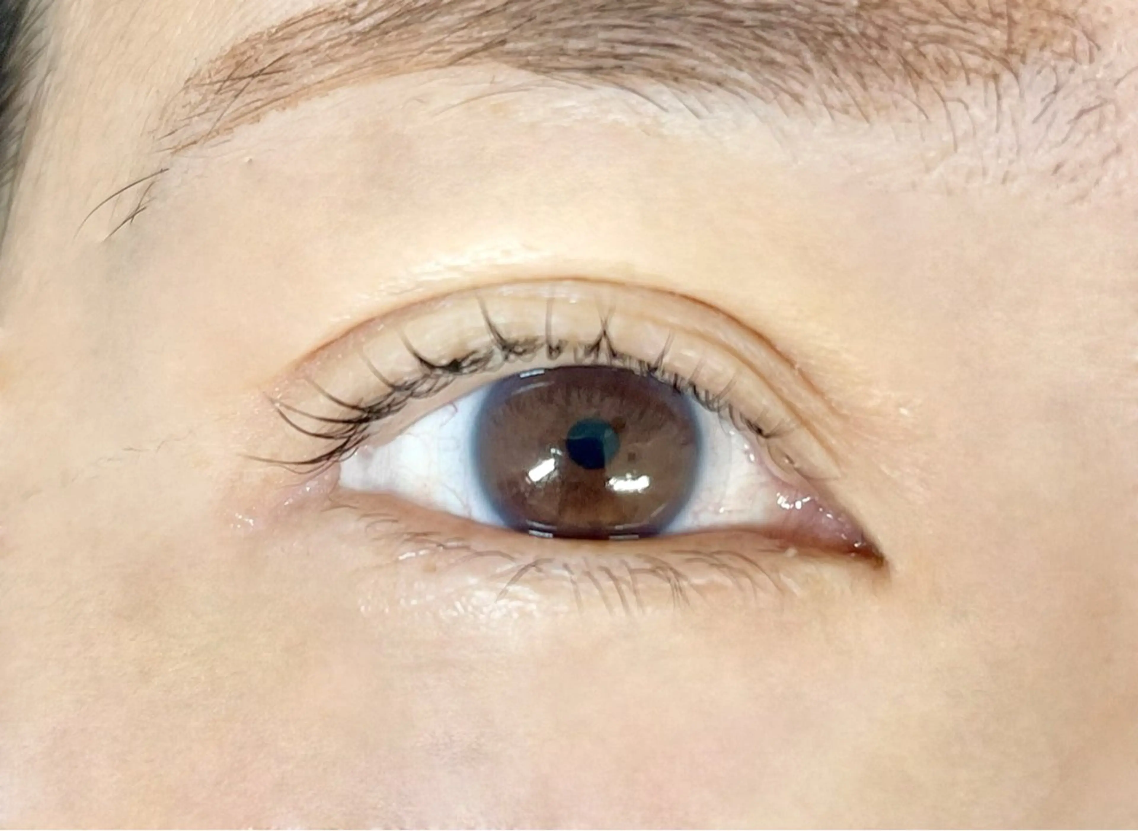 マツエク・マツパ SOEL 🍓yu-kiのマツエク・マツパデザイン