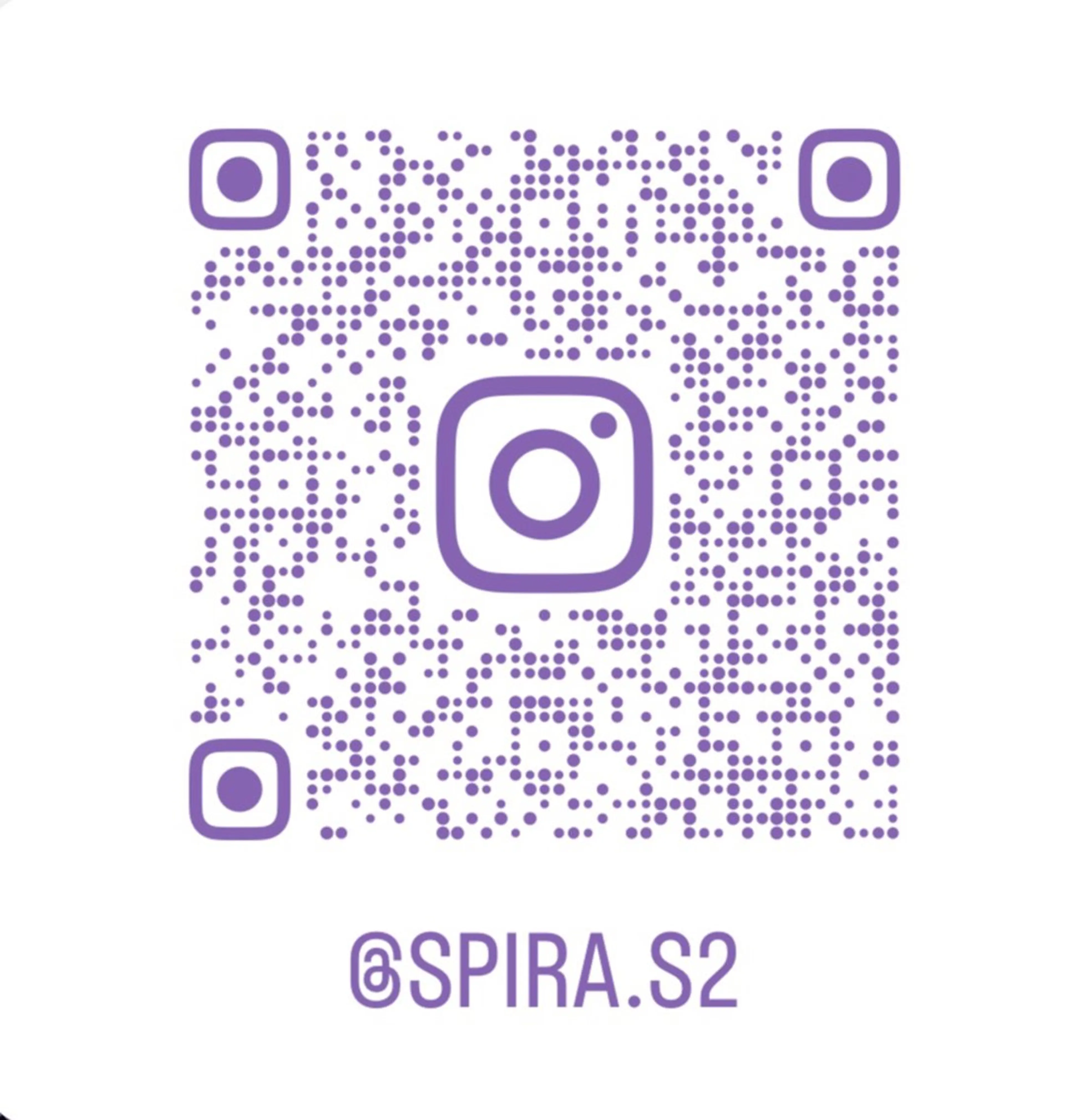 ネイル Spira/ yuraのネイルデザイン