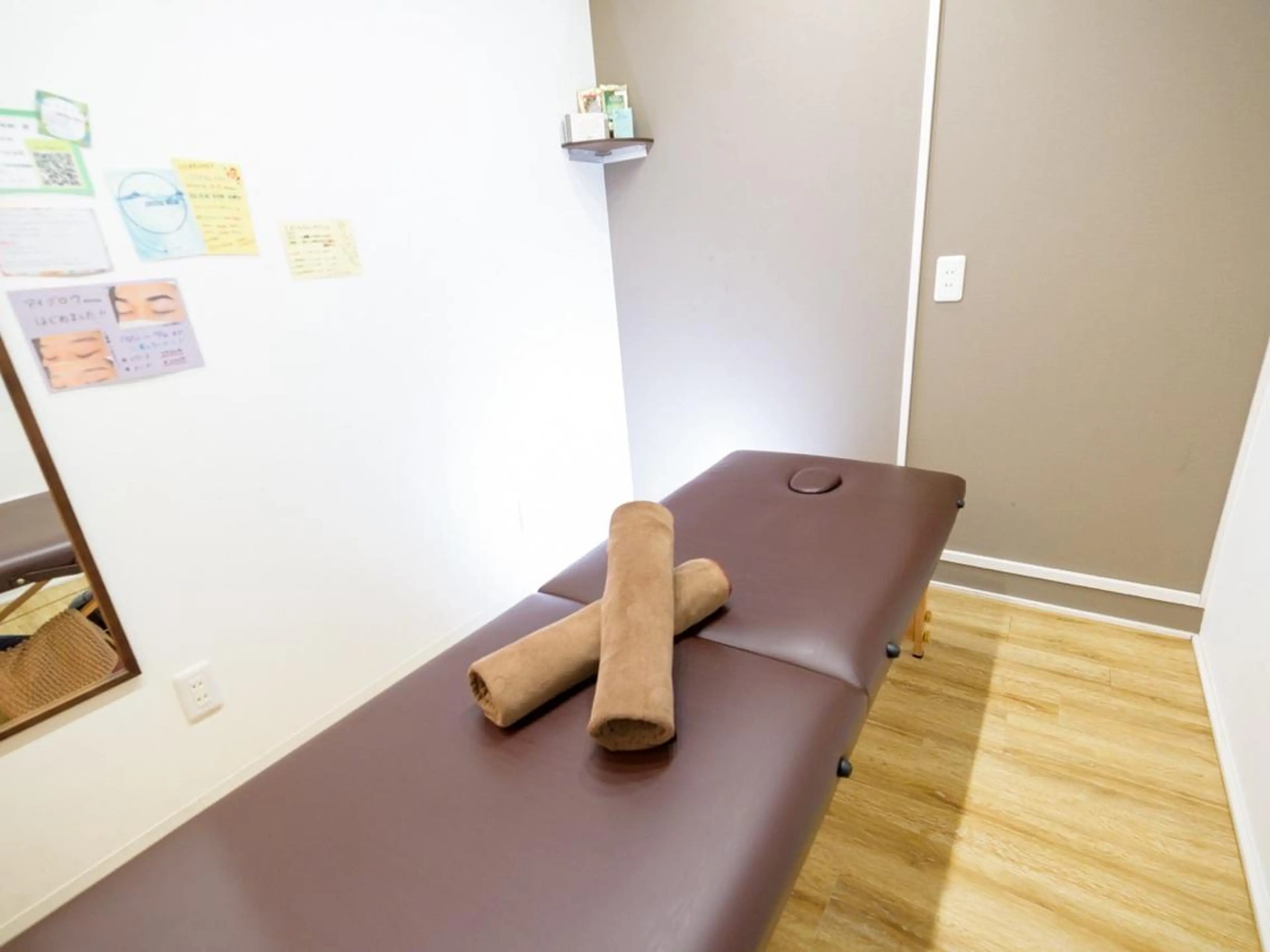 脱毛×アイラッシュCeriseLaLa所属・まつげ&アイブロウ スリーズララ🍒のマツエク・マツパデザイン