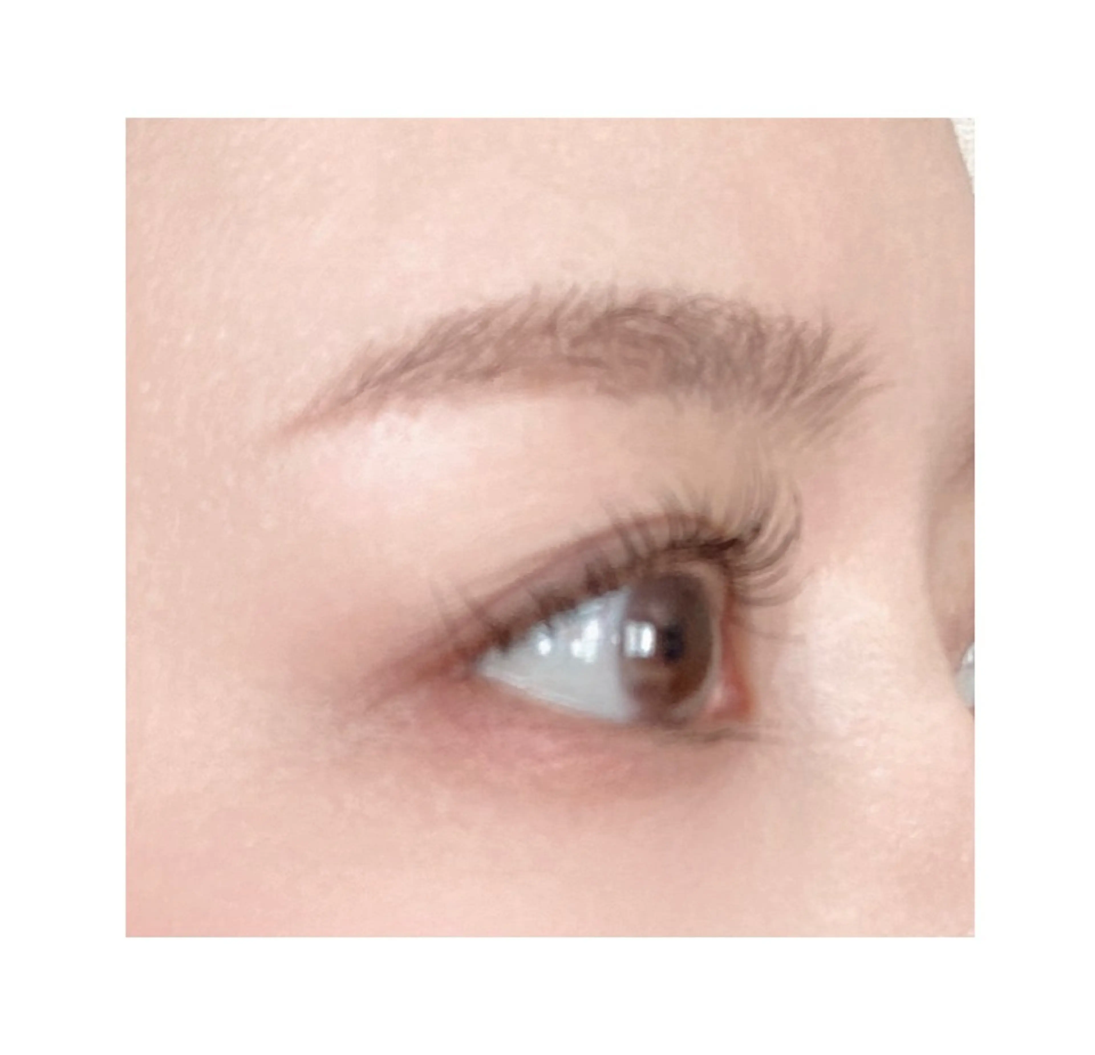 アイブロウ BRISE erikaのエステ・リラクイメージ