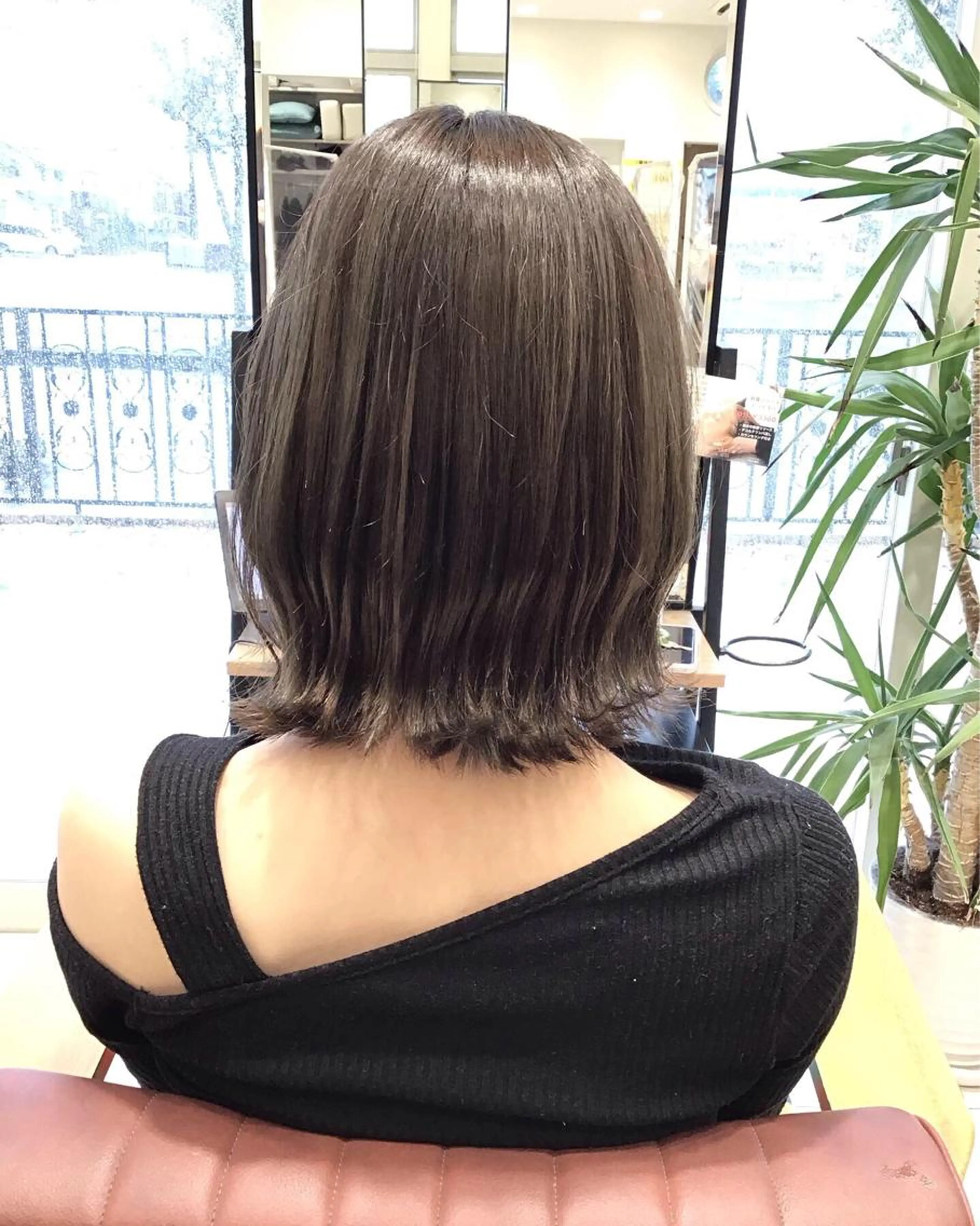 🫧✨カット＋トリートメント🫧✨の写真