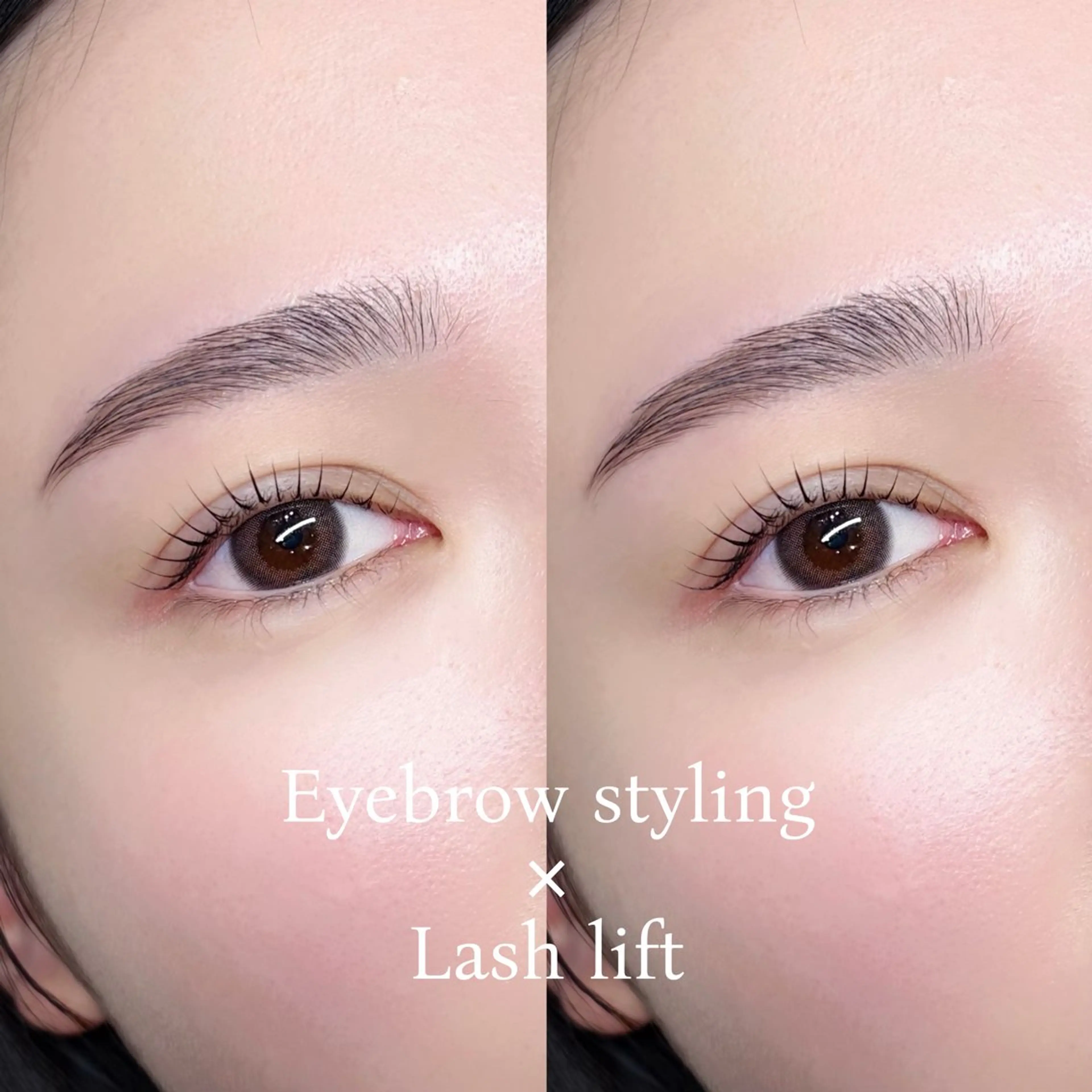 マツエク・マツパ ワックス脱毛 眉カット その他(アイブロウ) Sae まつぱ/アイブロウの眉毛・アイブロウイメージ