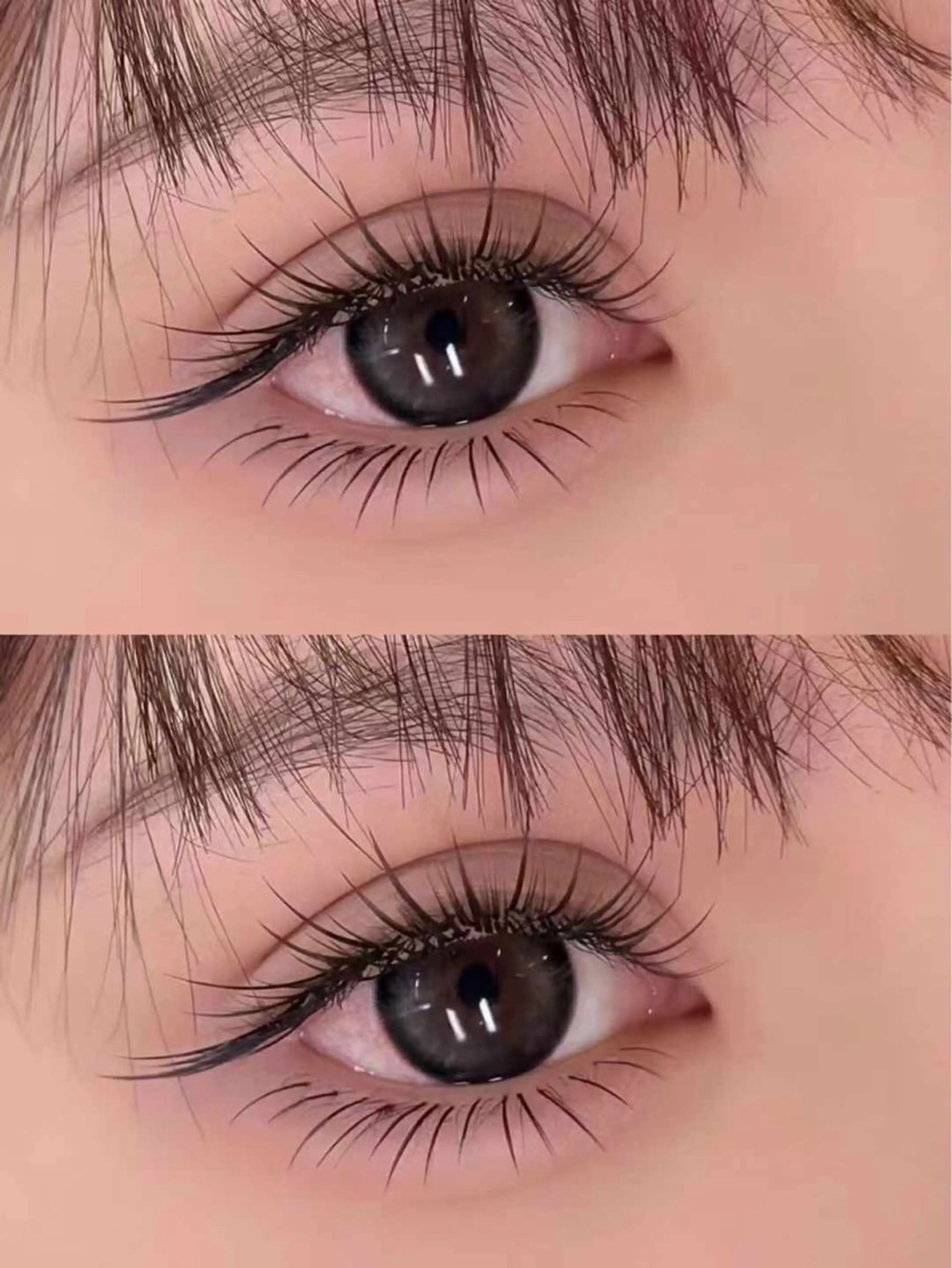 マツエク・マツパ 夢乃 寧々のその他イメージ