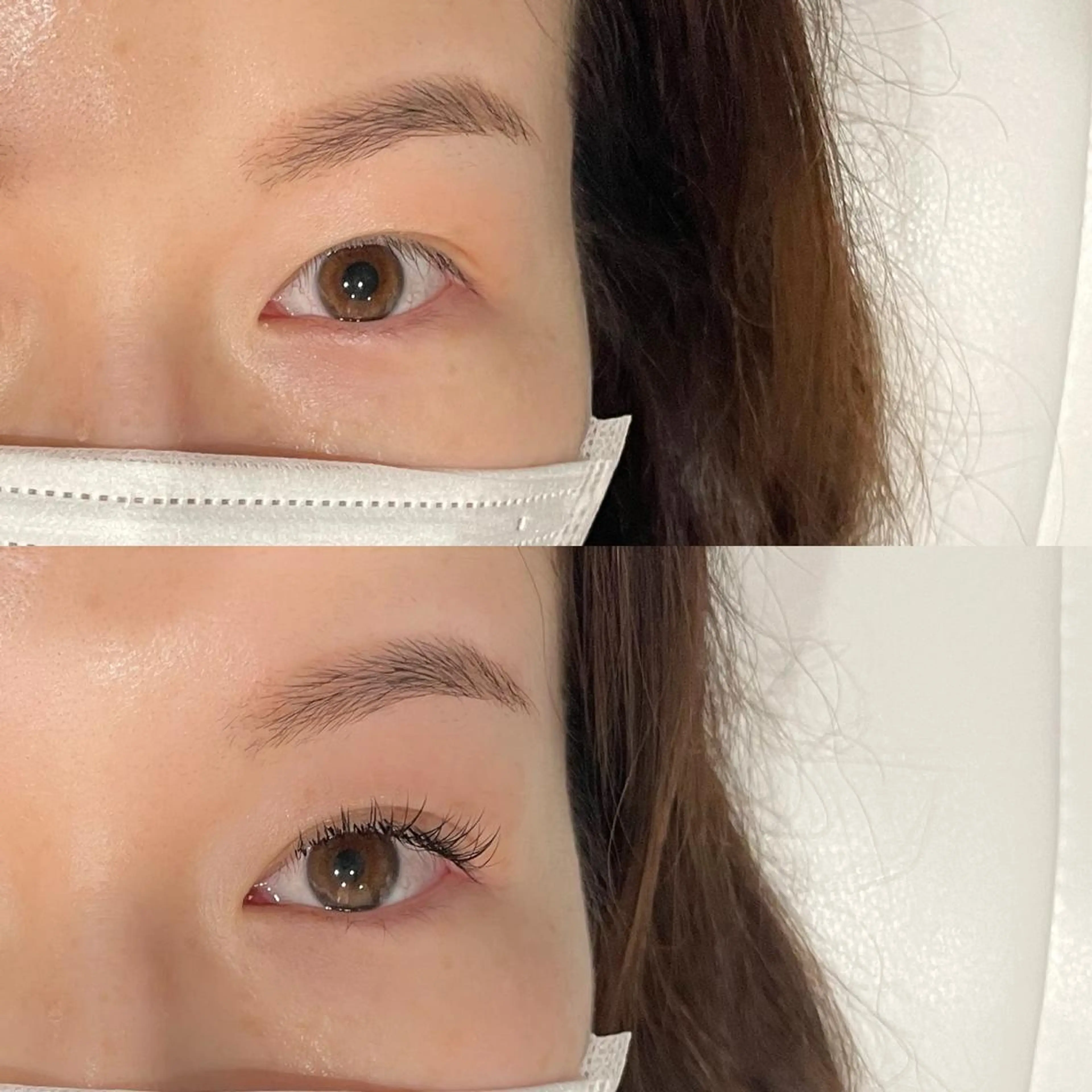 マツエク・マツパ soirée所属・nail salon Soiréeのネイルデザイン