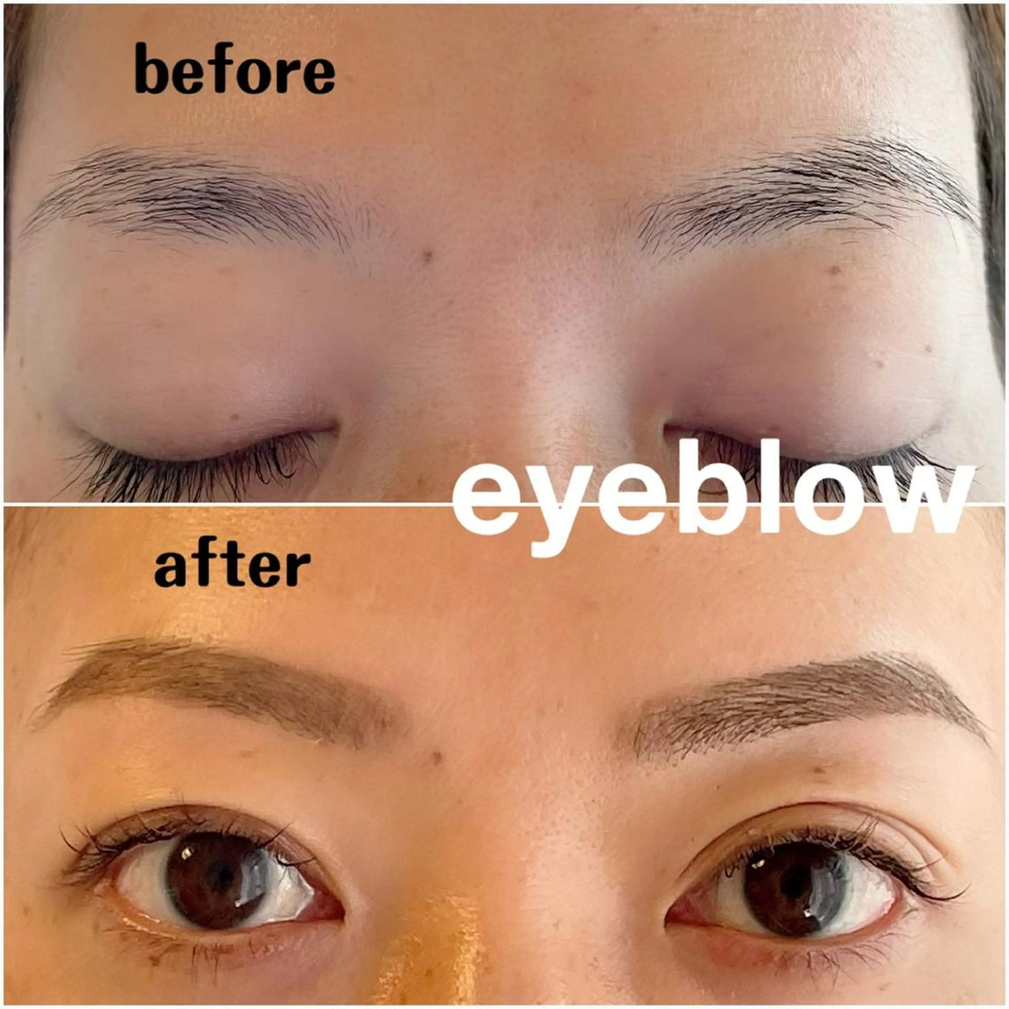 Le petit salond'eve所属・サロンドエーヴ スタッフのマツエク・マツパデザイン