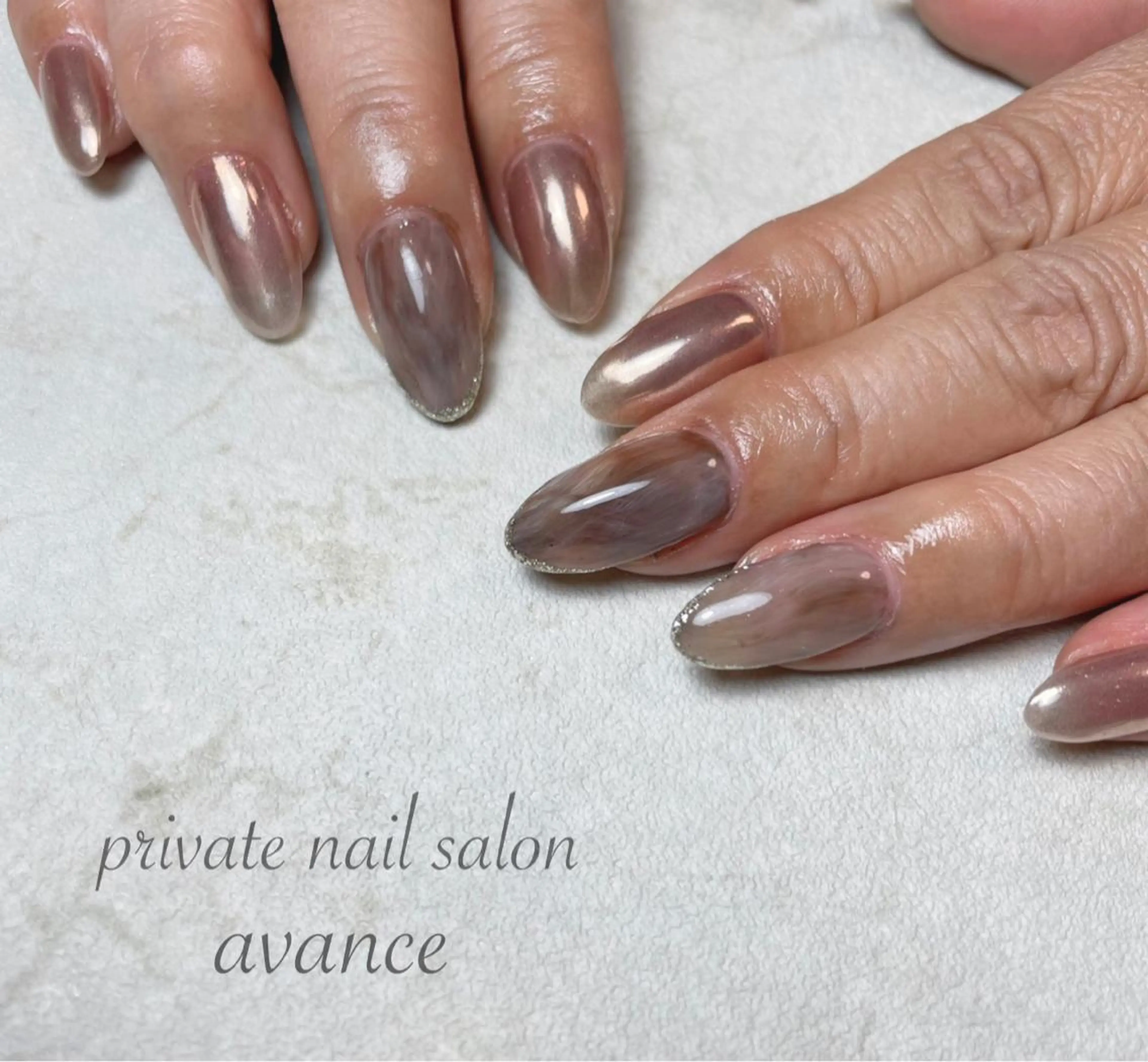 ネイル salon avance.のその他イメージ