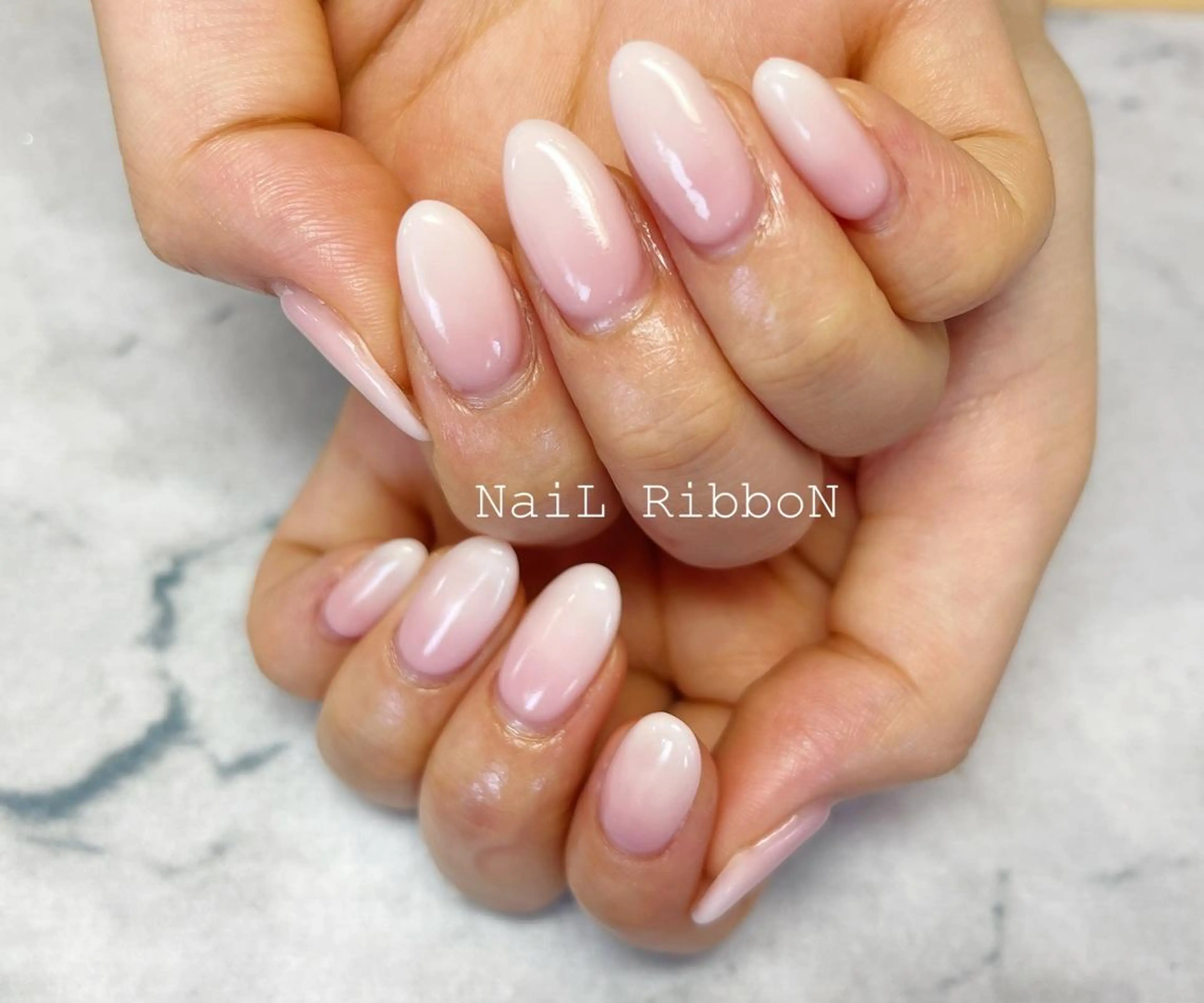 ネイル SWAMP  nails所属・🎀ネイルサロン RIRI🎀のネイルデザイン