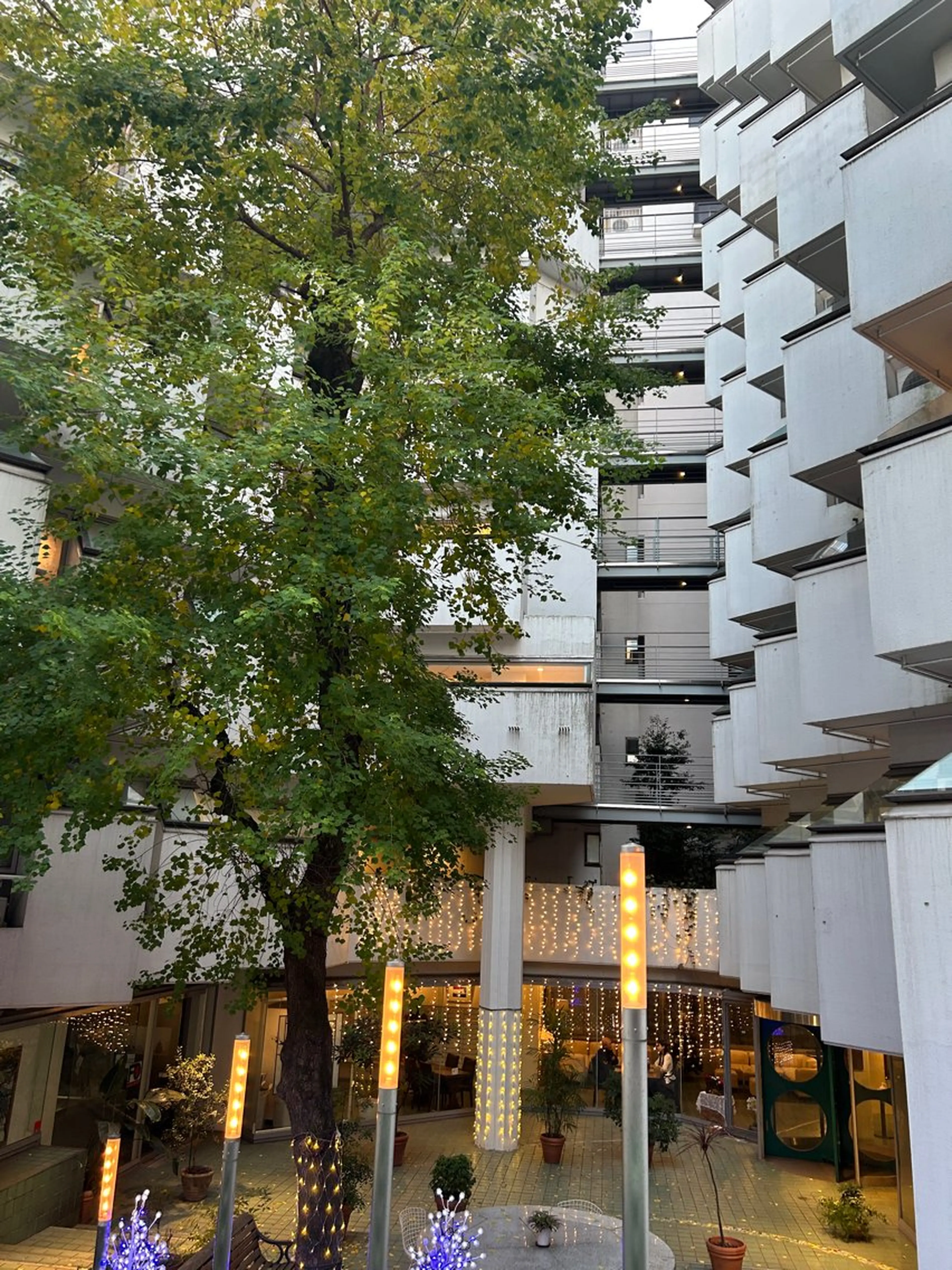 メンズ メンズパーマ ダイヤモンドビューティー渋谷所属・💎ダイヤモンド ビューティー渋谷💎のエステ・リラクイメージ