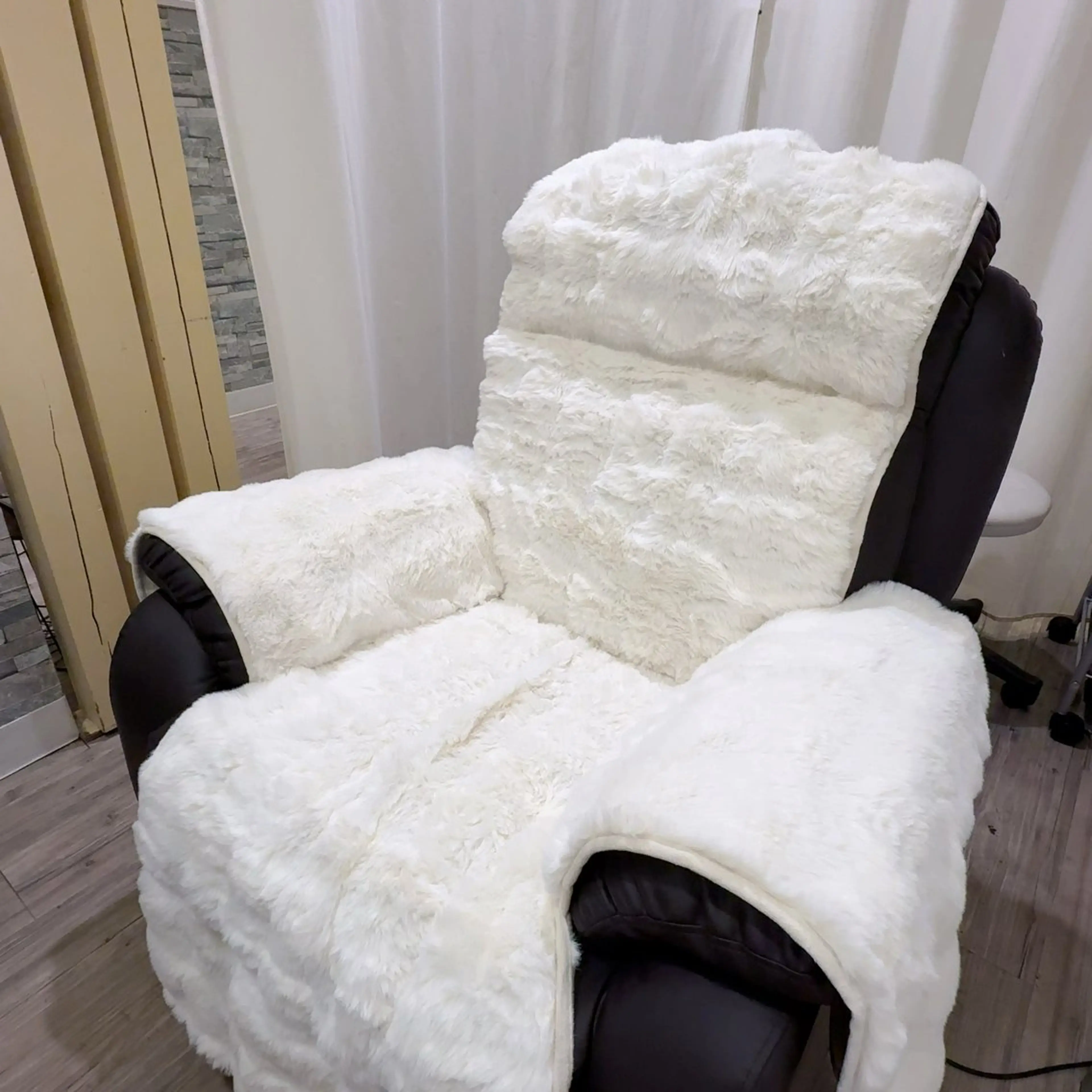 ワックス脱毛 その他(アイブロウ) LAND🫧🎀 Ayakaの眉毛・アイブロウイメージ