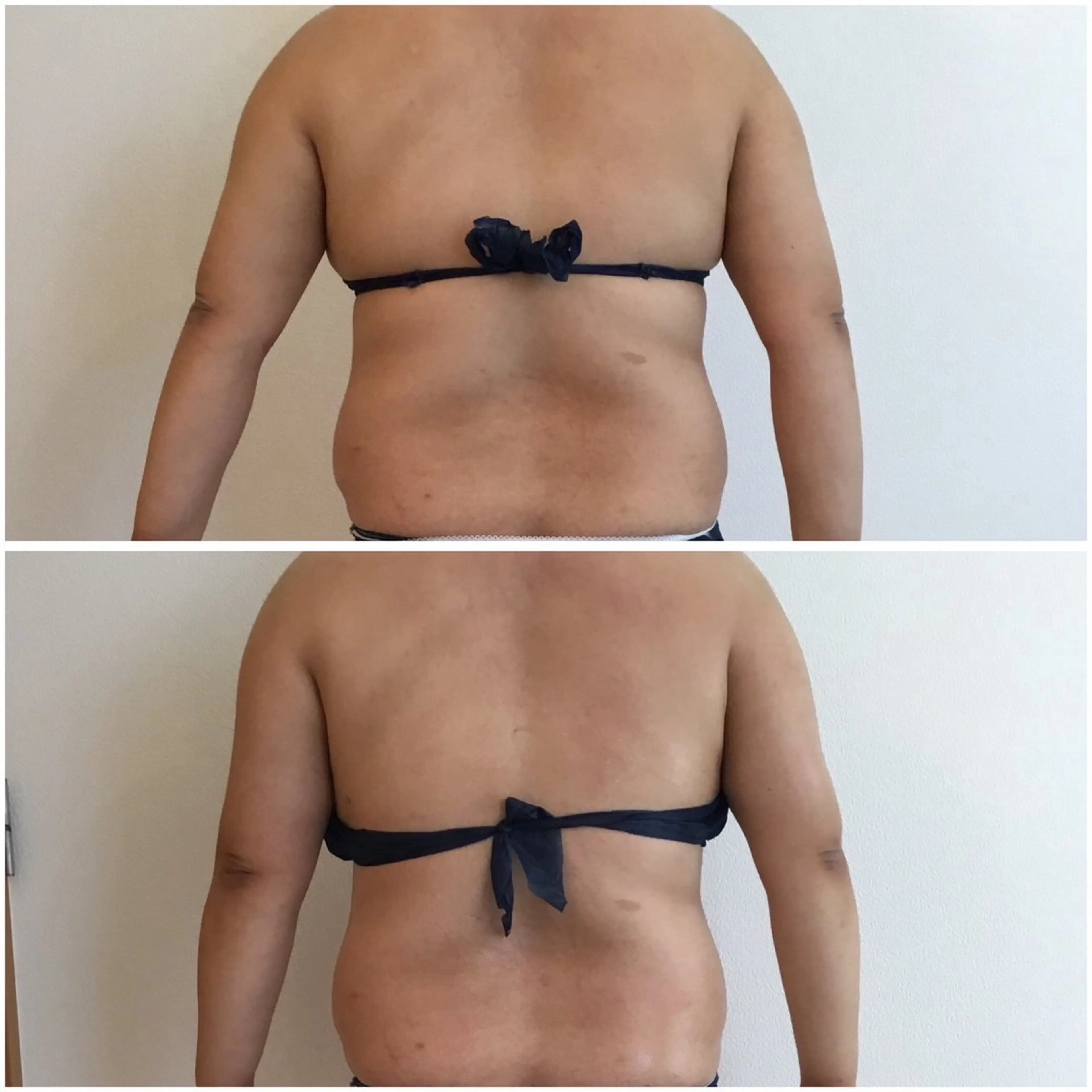 エステ リラク 美容マッサージ Urichのエステ・リラクイメージ