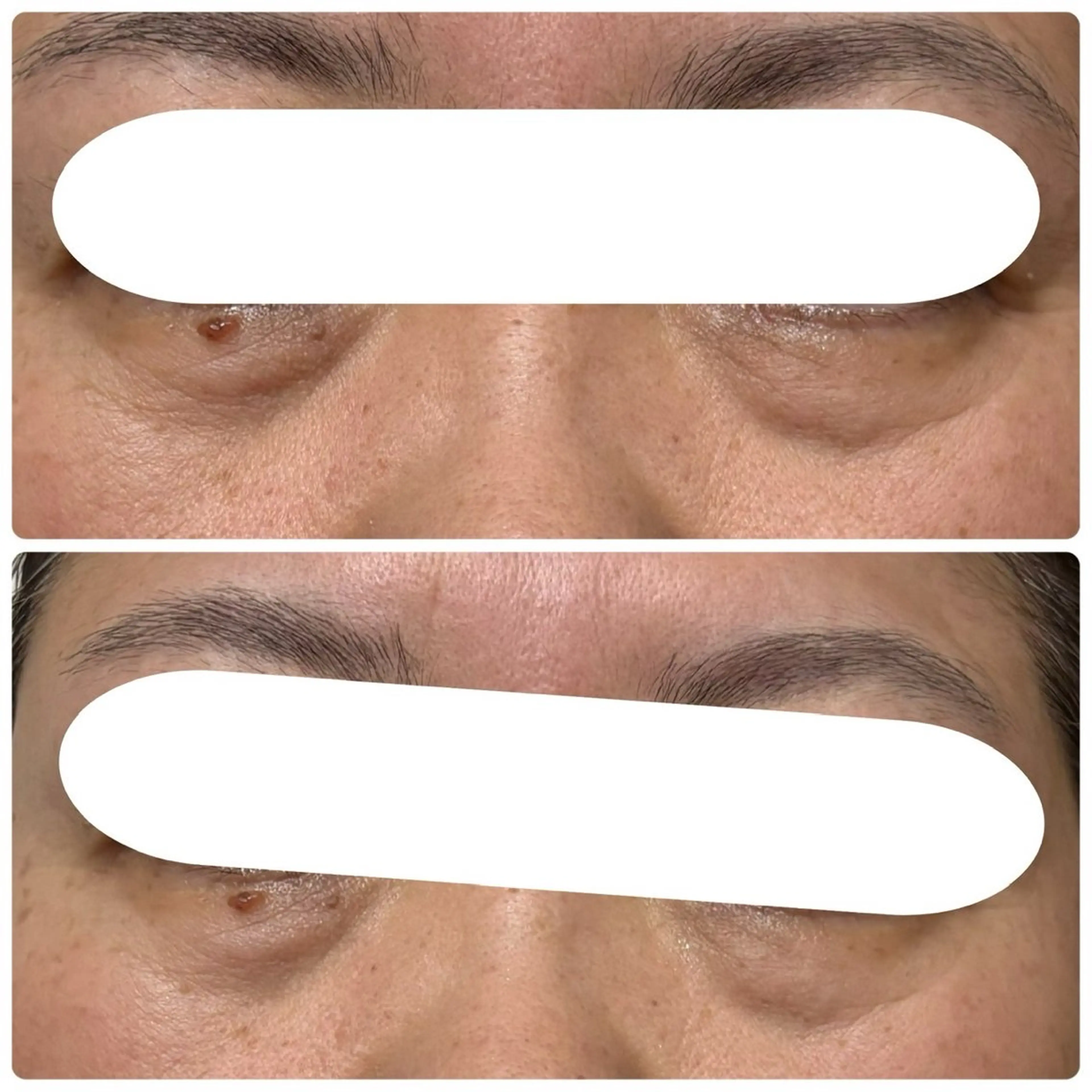 エステ リラク Total Beauty Salon Vi's CLUB by BINEL所属・Vi's CLUB KOTONOのエステ・リラクイメージ