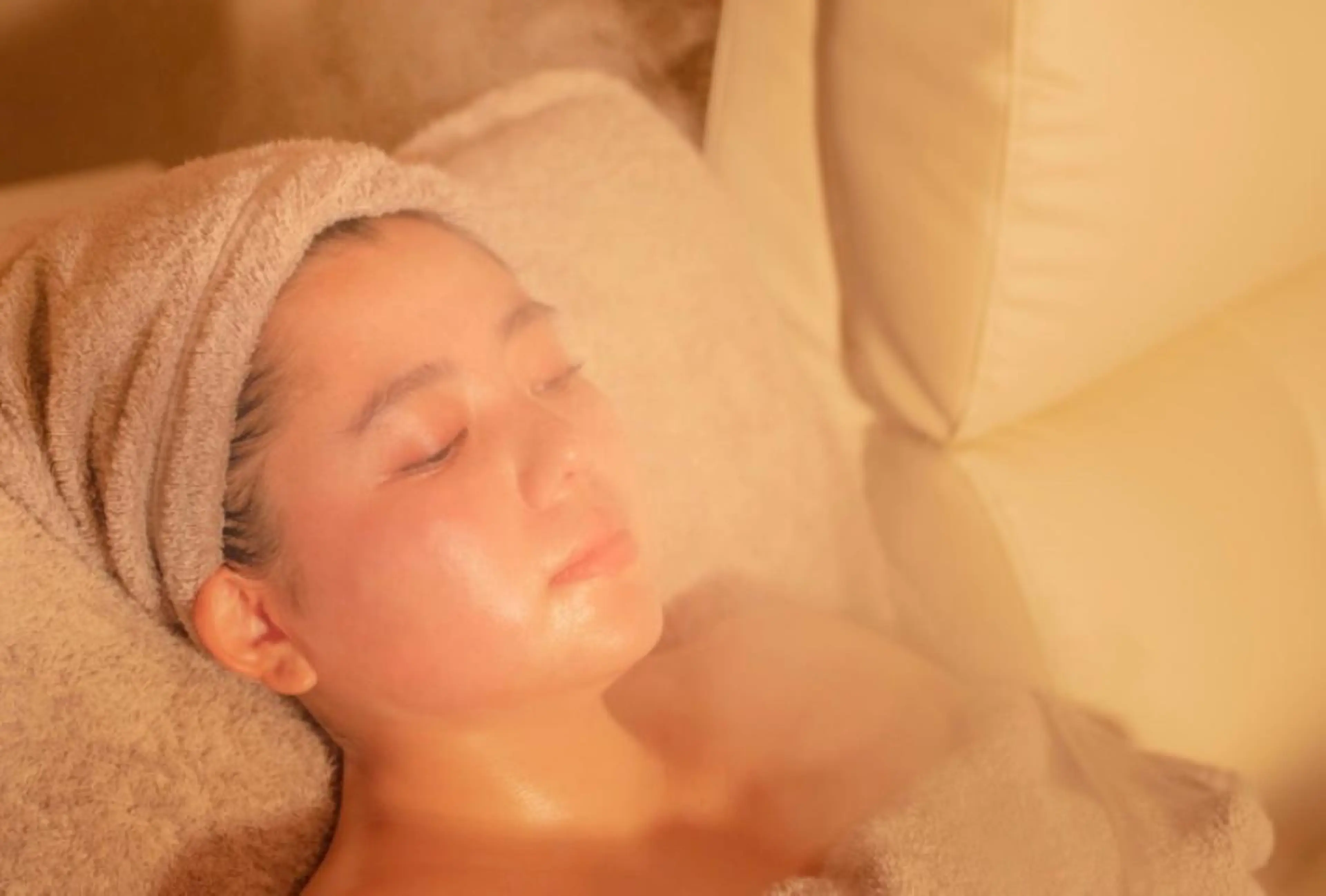 basico  のエステ・リラクイメージ