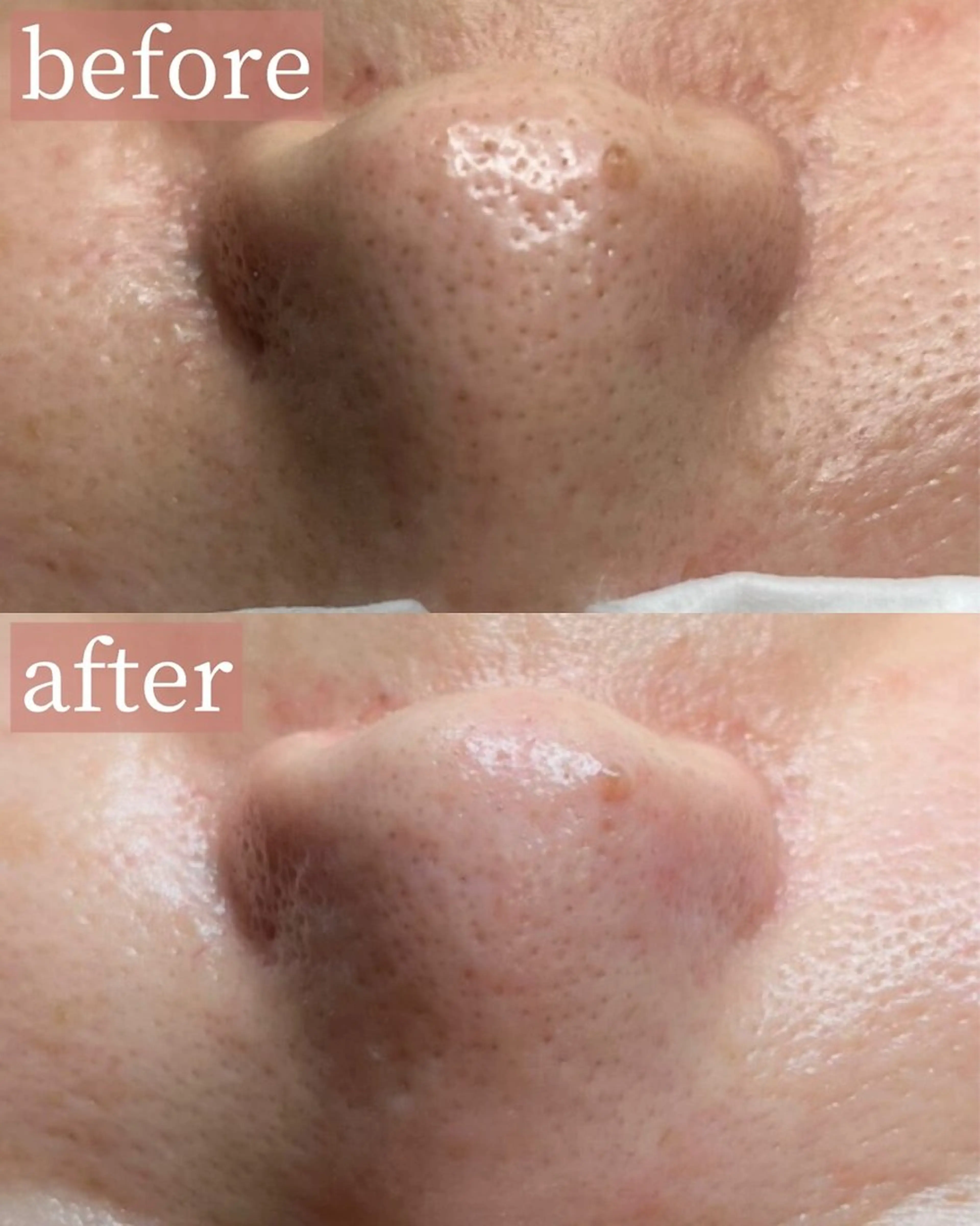 エステ Addict'ula アディクトウラのエステ・リラクイメージ