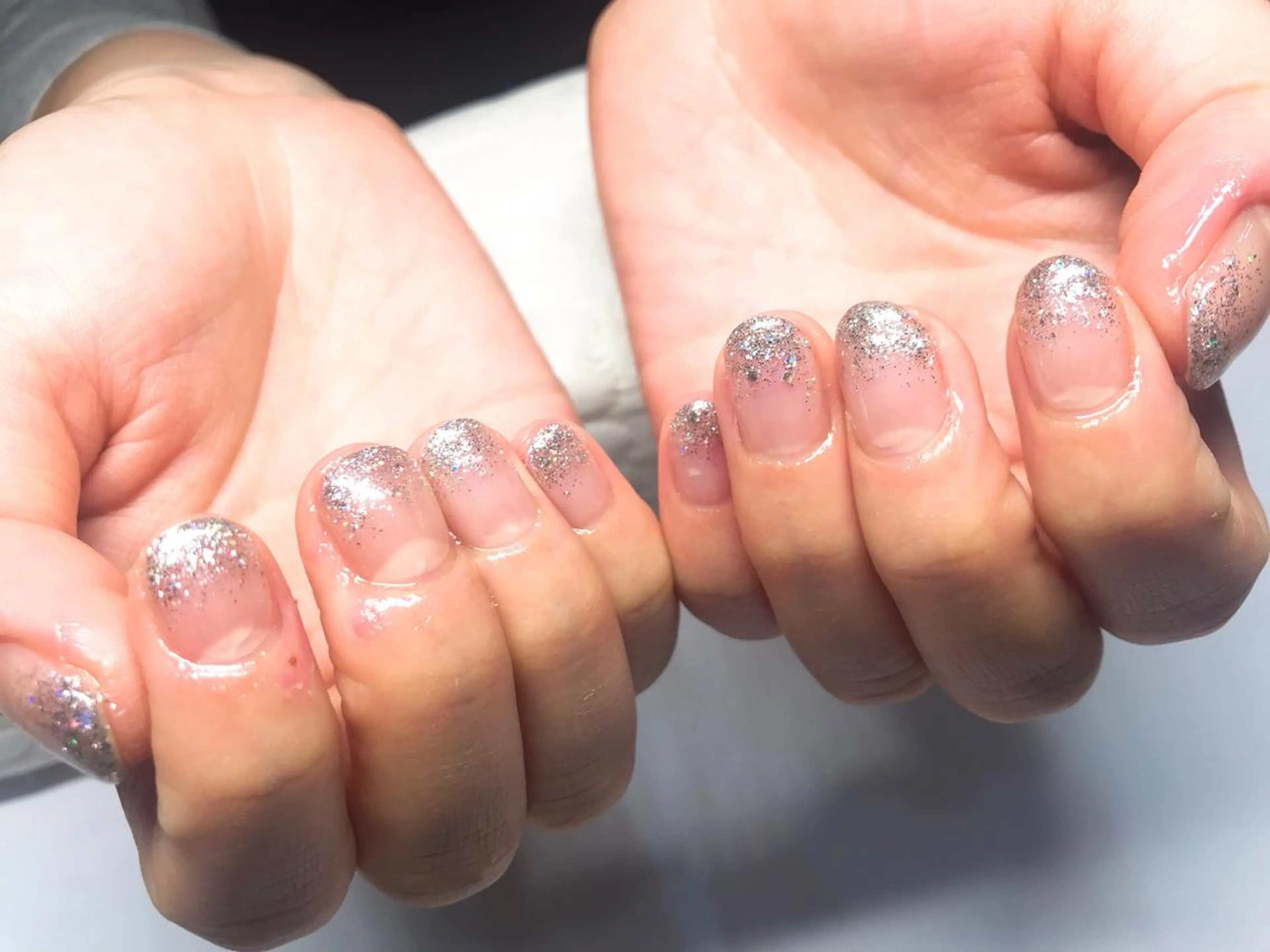 ネイル ガールネイルサロン所属・ガール ネイルサロンのネイルデザイン