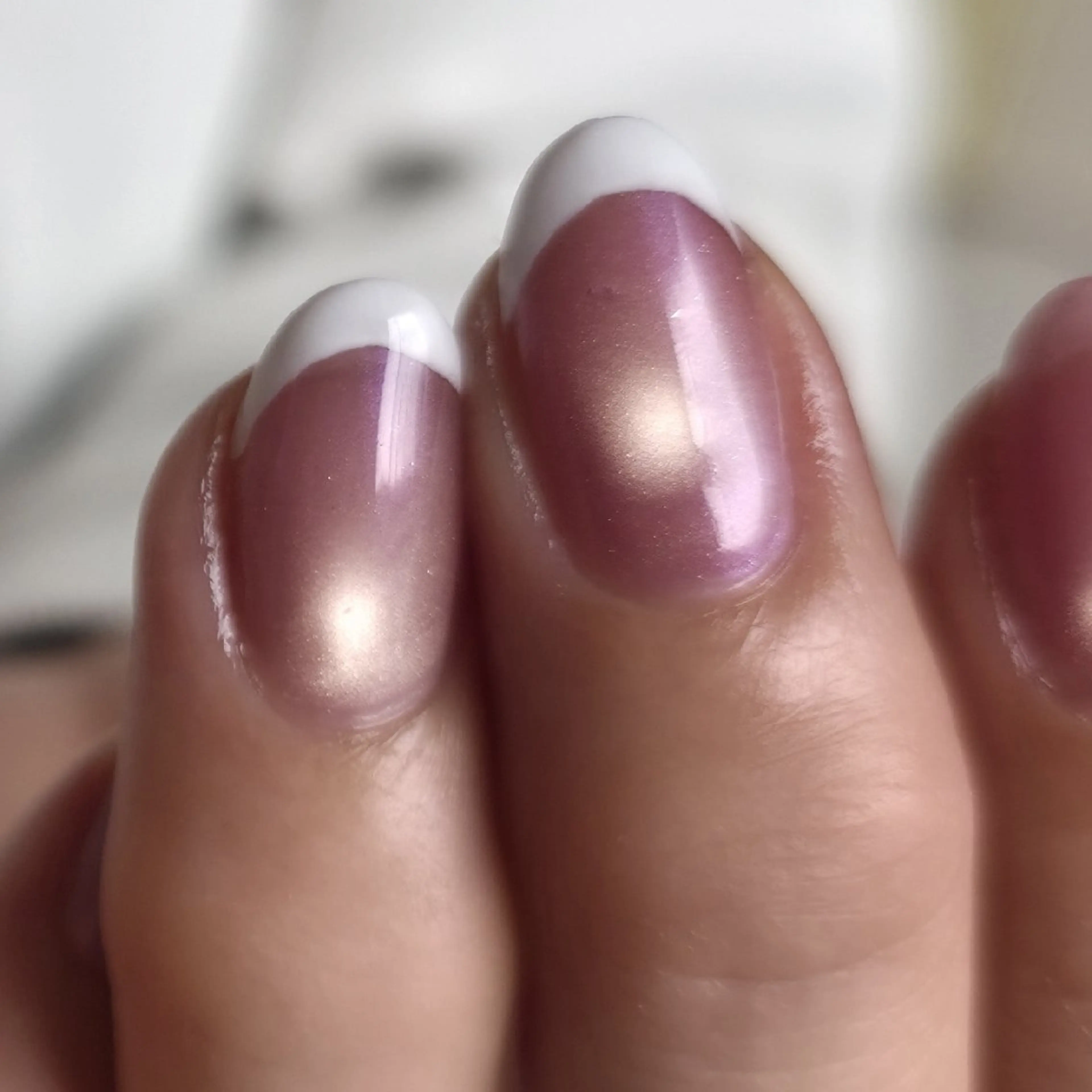 ネイル Fam_er. re07_nail のネイルデザイン