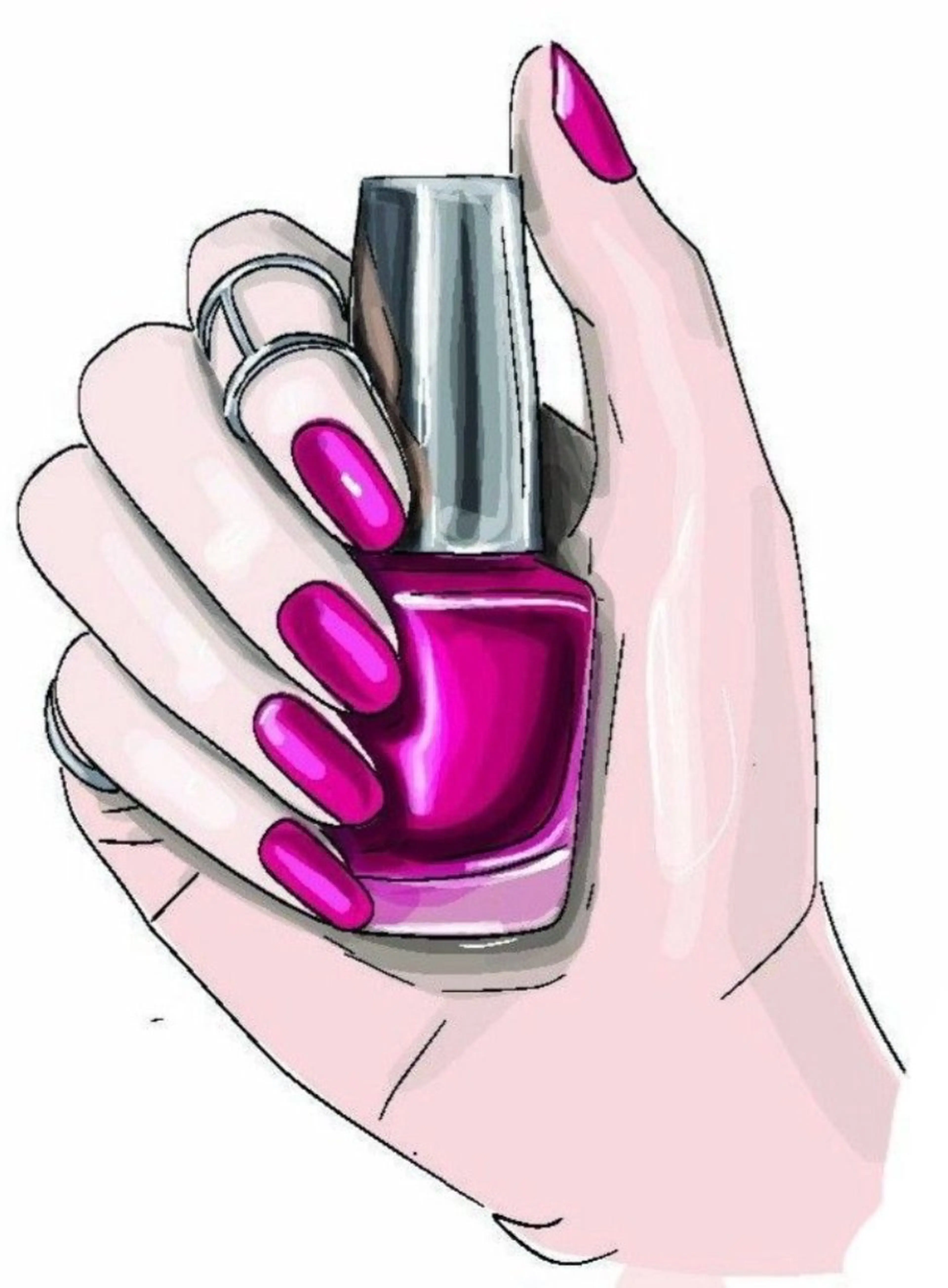 【平日限定】magnet/aurora/Flashの写真