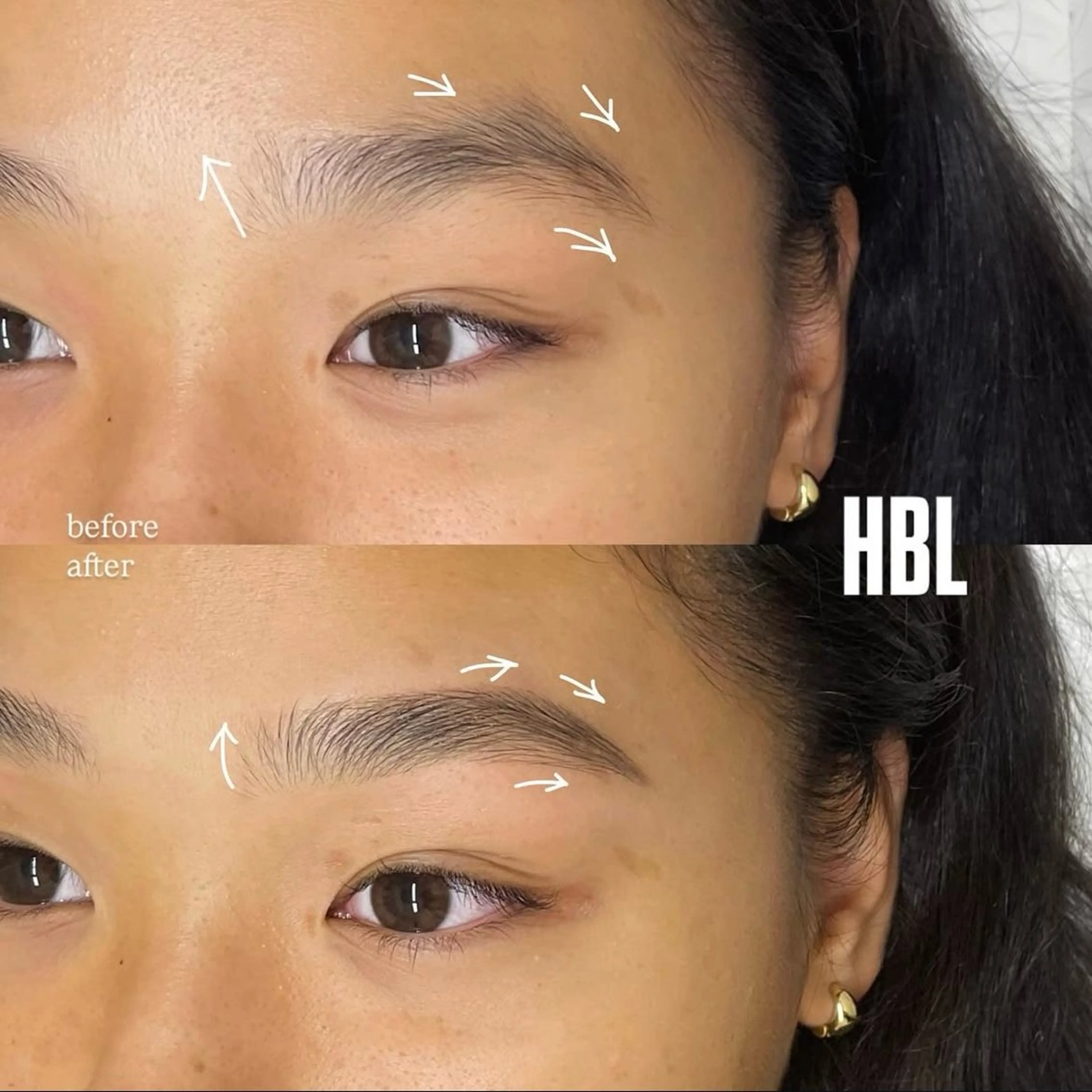 アイブロウ その他(アイブロウ) yume. hの眉毛・アイブロウイメージ