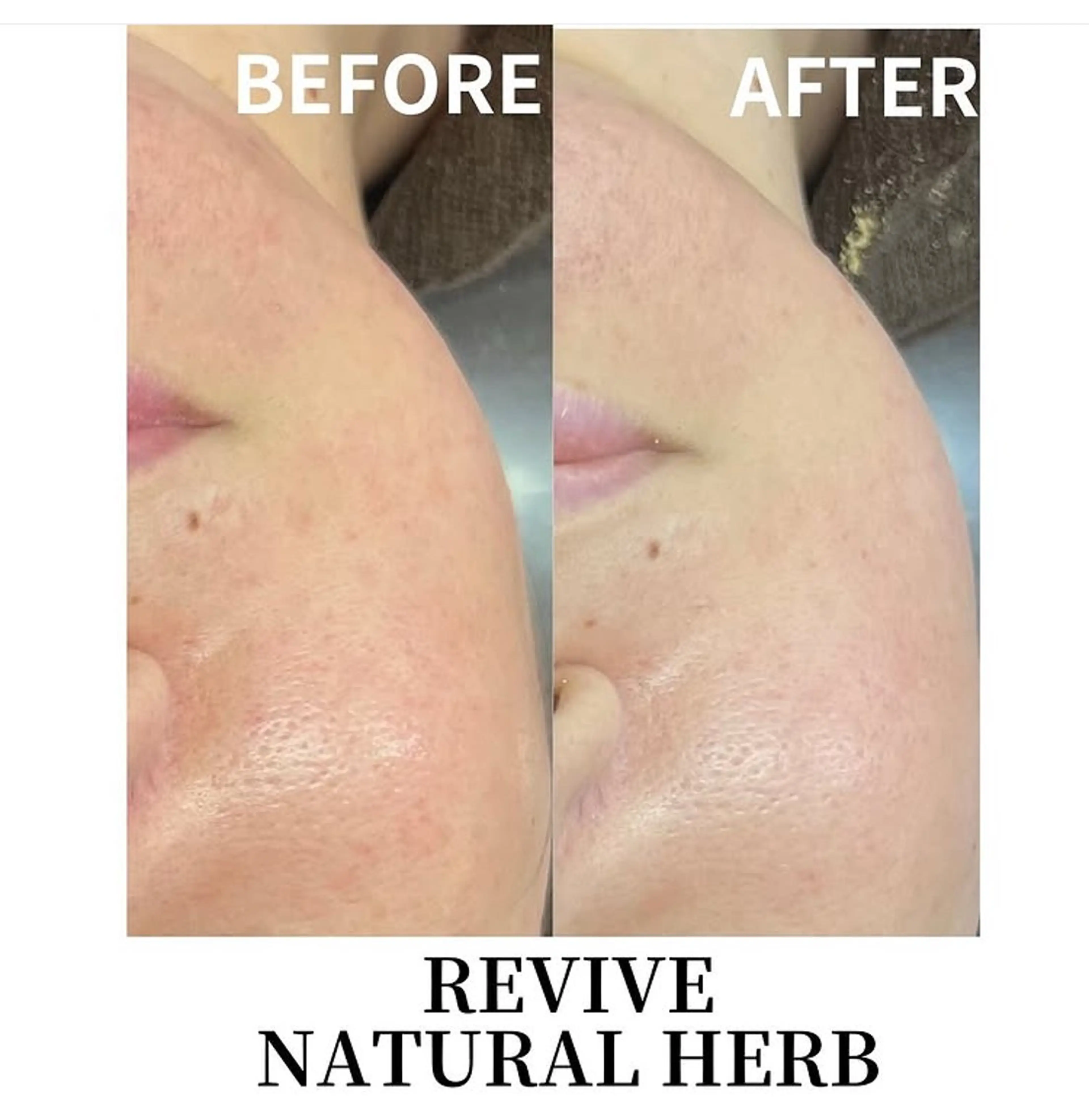 エステ bonuru salonのエステ・リラクイメージ