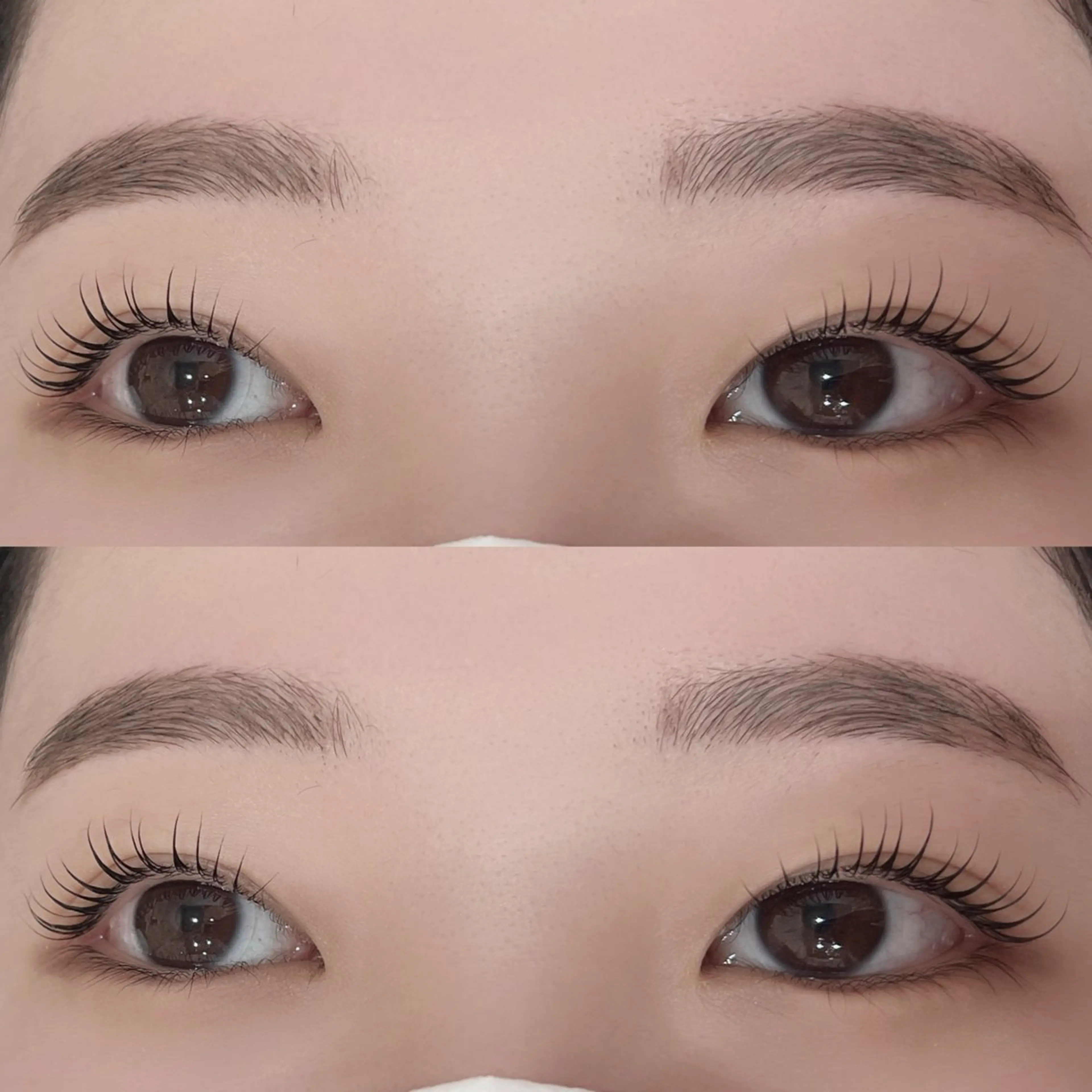 マツエク・マツパ マツパ ᴇʏᴇʟɪsᴛ ᴍɪᴋɪ️🫧のマツエク・マツパデザイン