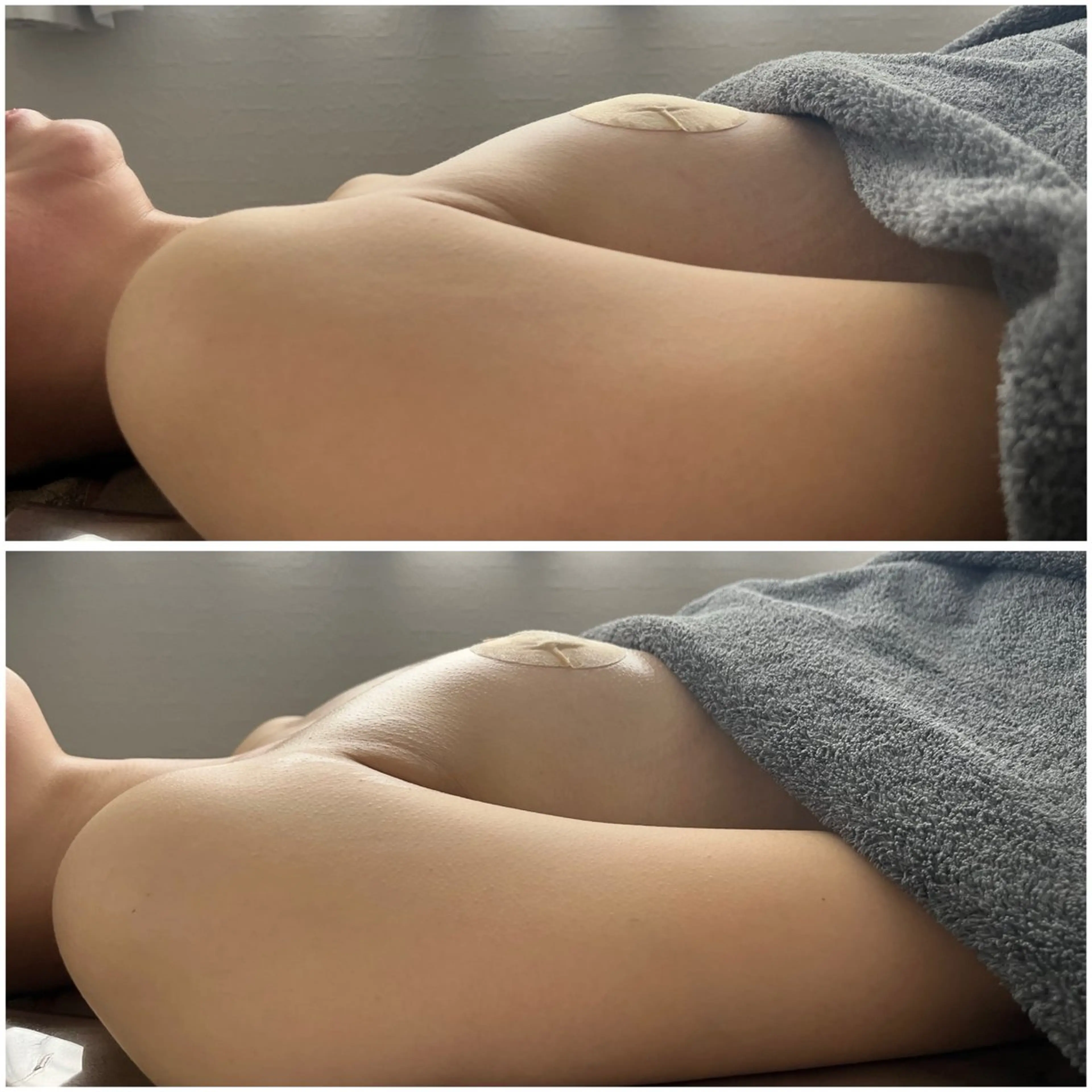 湘南エステサロン moaのエステ・リラクイメージ