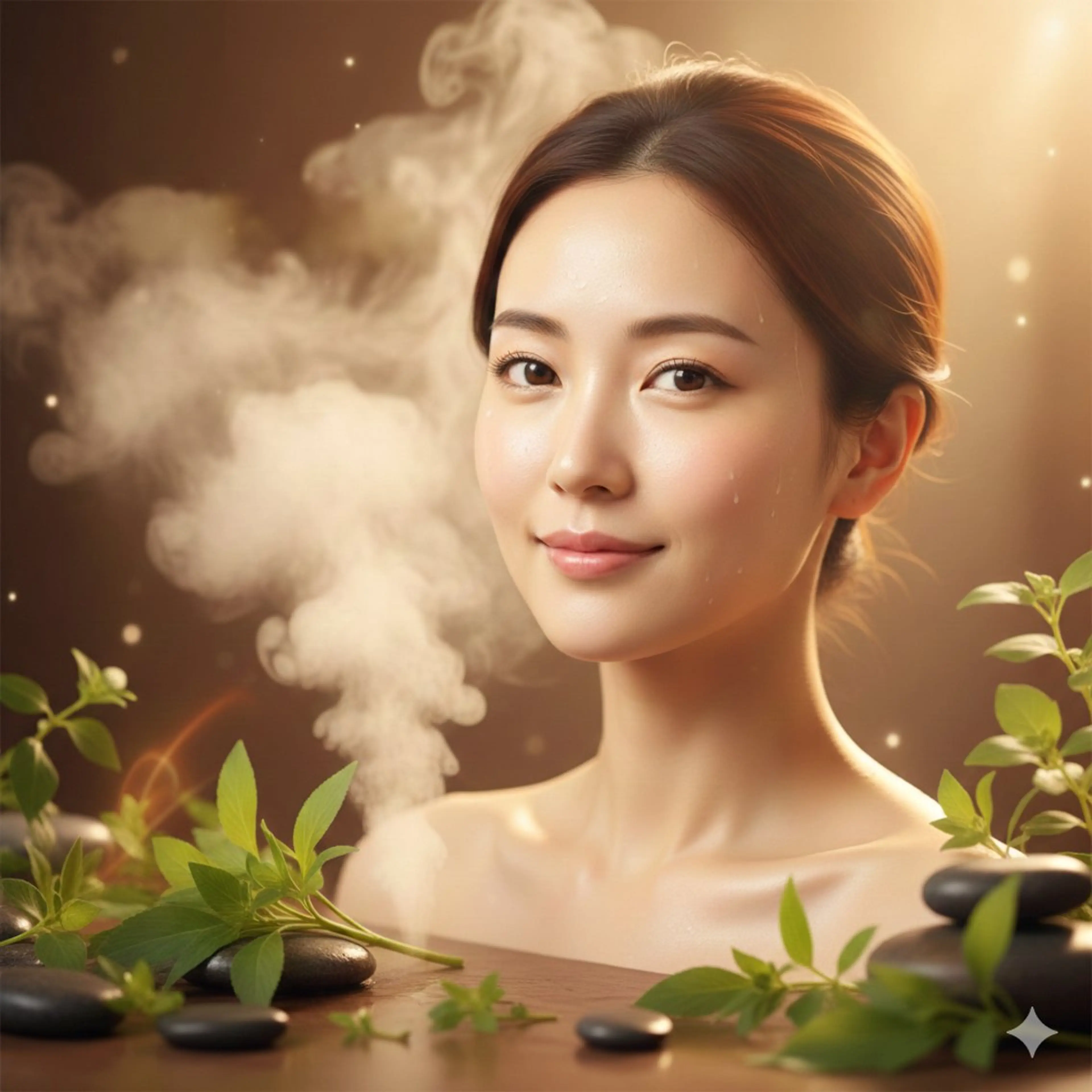 メンズ キッズ メンズ韓国風 エステ リラク 腸活サポート みなみののエステ・リラクイメージ