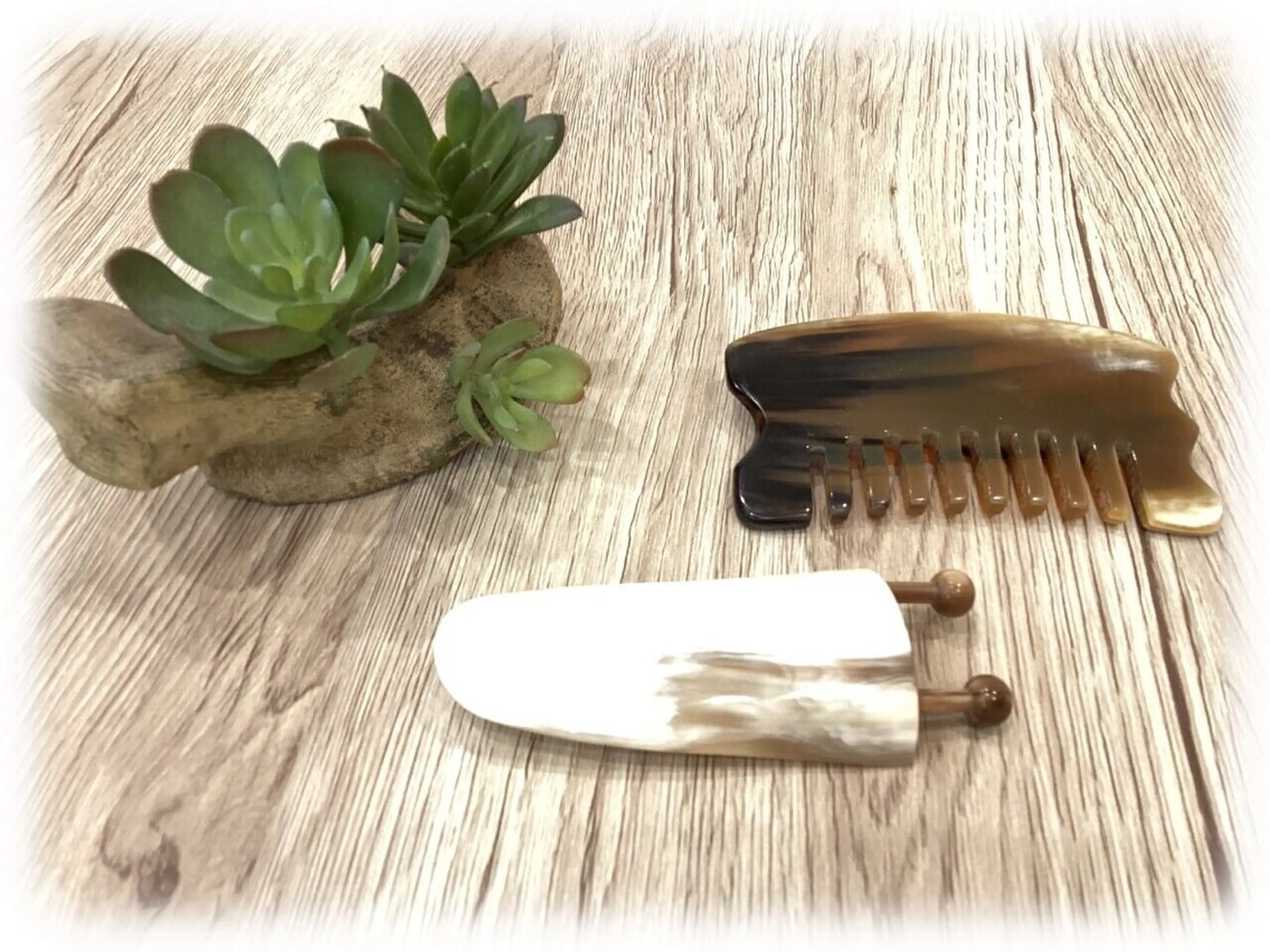 さくらんぼ鍼灸院所属・美容鍼&温活・免活 さくらんぼ鍼灸院のエステ・リラクイメージ