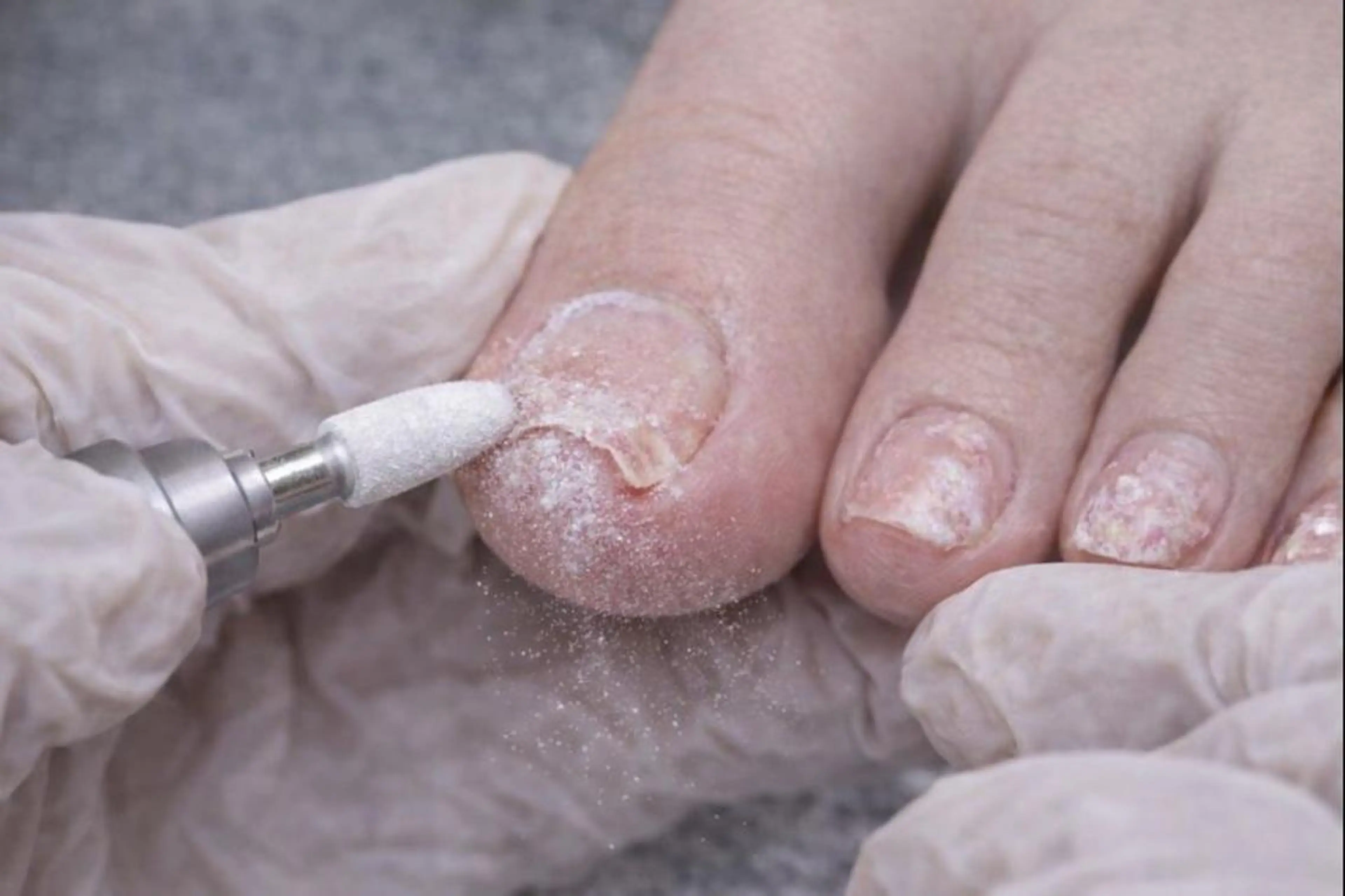 ネイル ネイルアーティスト SUE（スゥ）のネイルデザイン