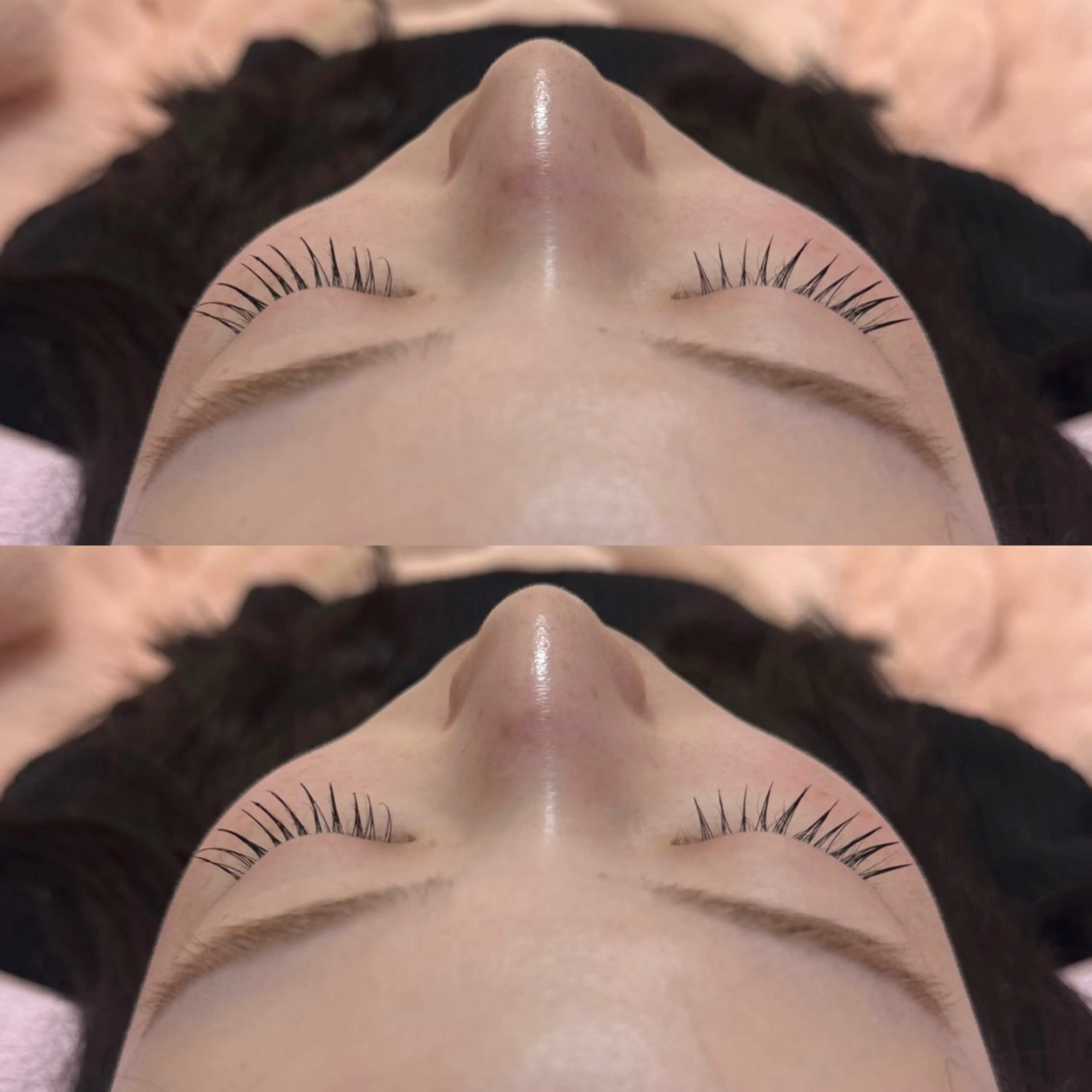 マツエク・マツパ CCカール Cカール Ele・phany～Eyelash Salon～【エレファニー】所属・Ele・phany / seiraのマツエク・マツパデザイン