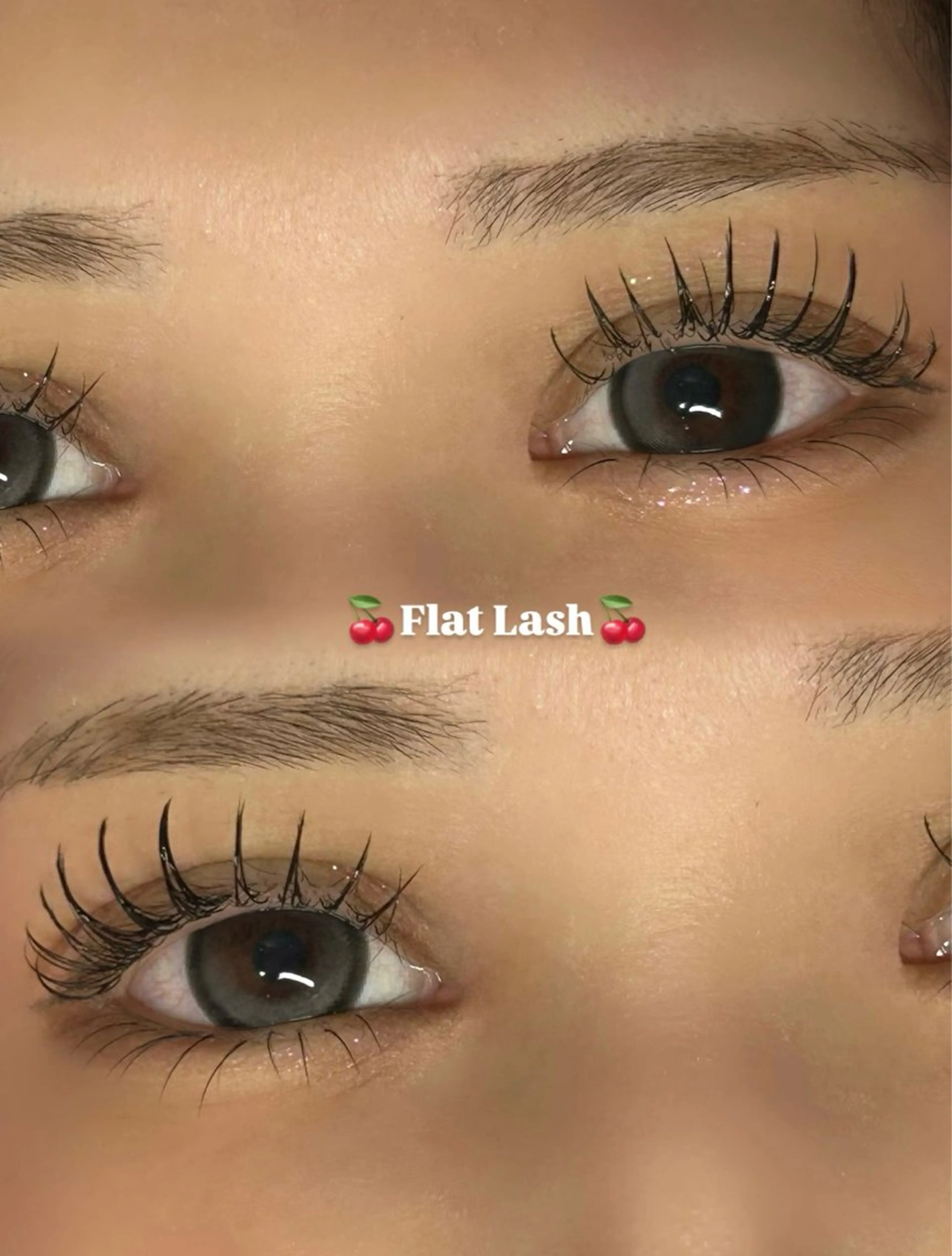 マツエク・マツパ Poppo所属・ビューティーサロン Poppoのその他イメージ