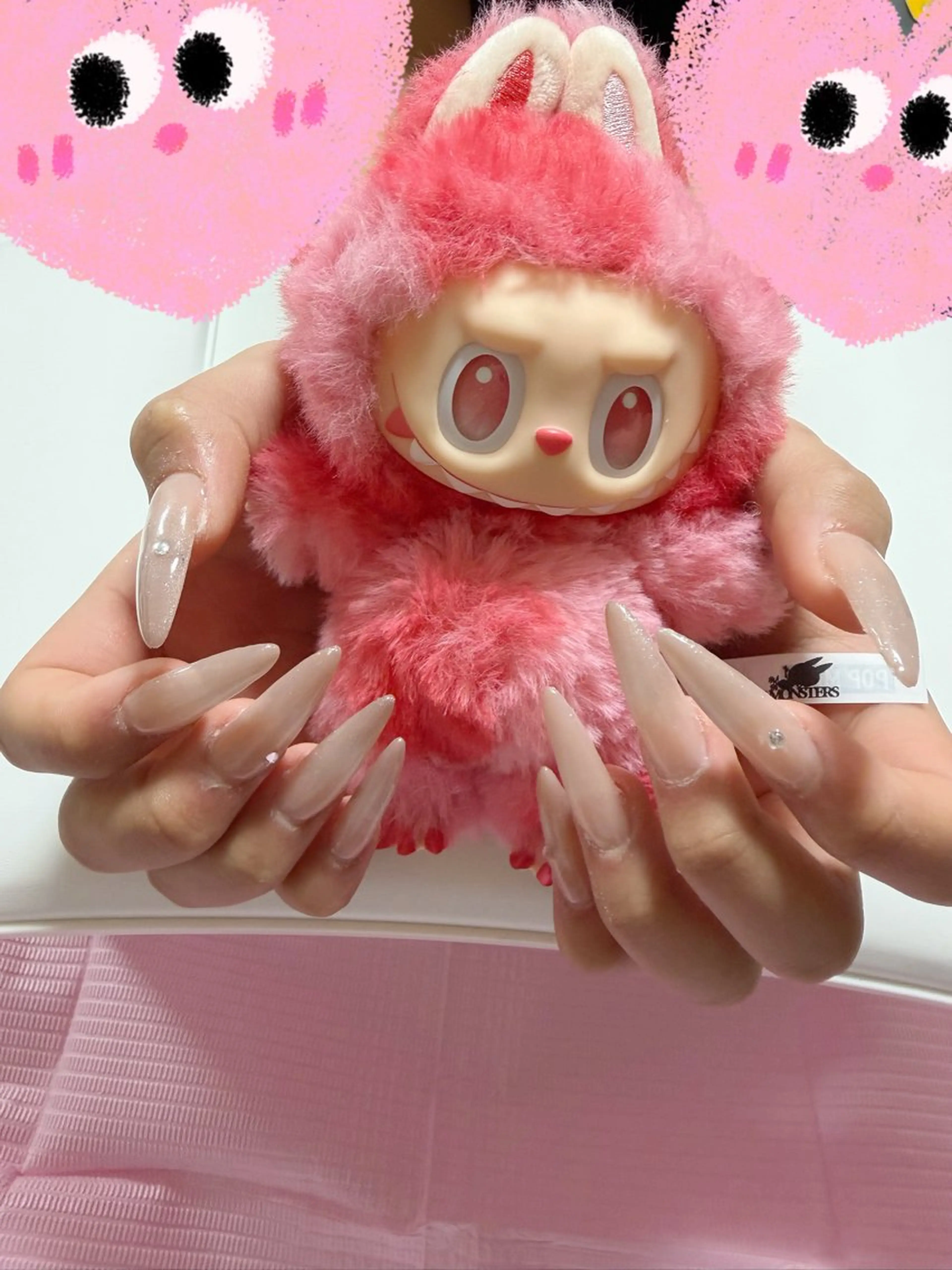 ネイル アートネイル チークネイル 長さ出し フラワーネイル フットネイル な なのネイルデザイン