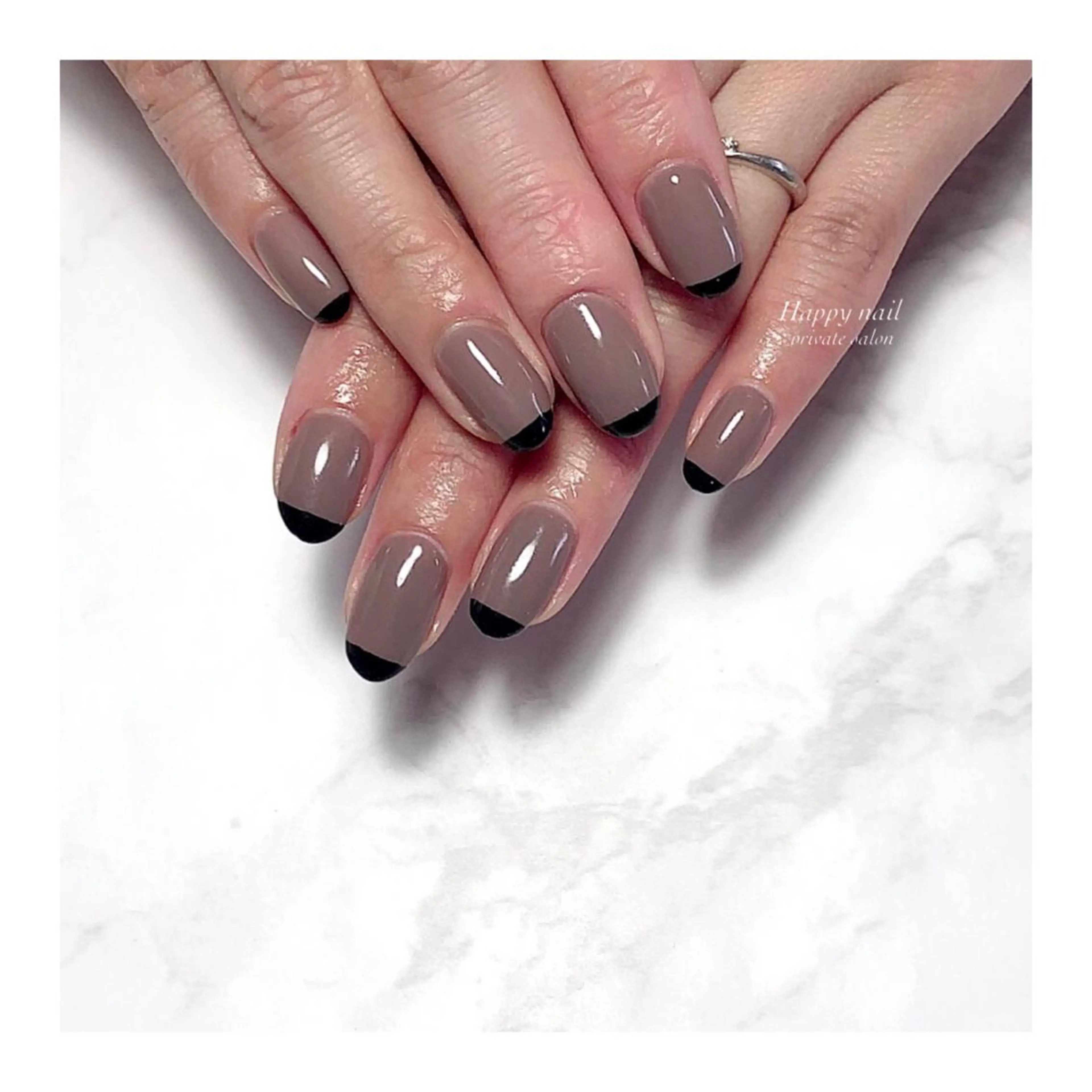 ネイル 心と体が整う腸活 サロン ラクシュミーのその他イメージ