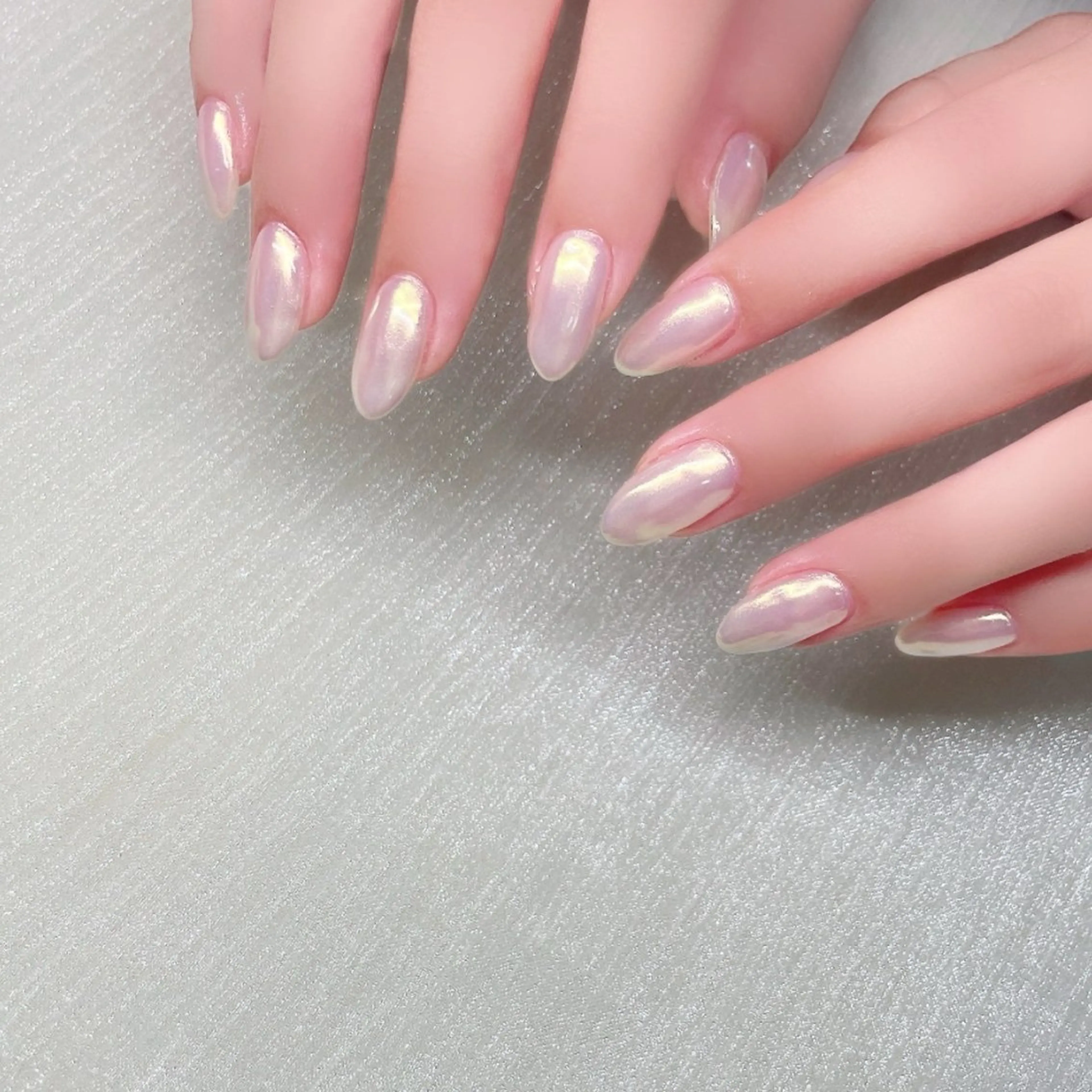 ネイル ハンドネイル Nailist SUZU所属・Nailist suzuのネイルデザイン