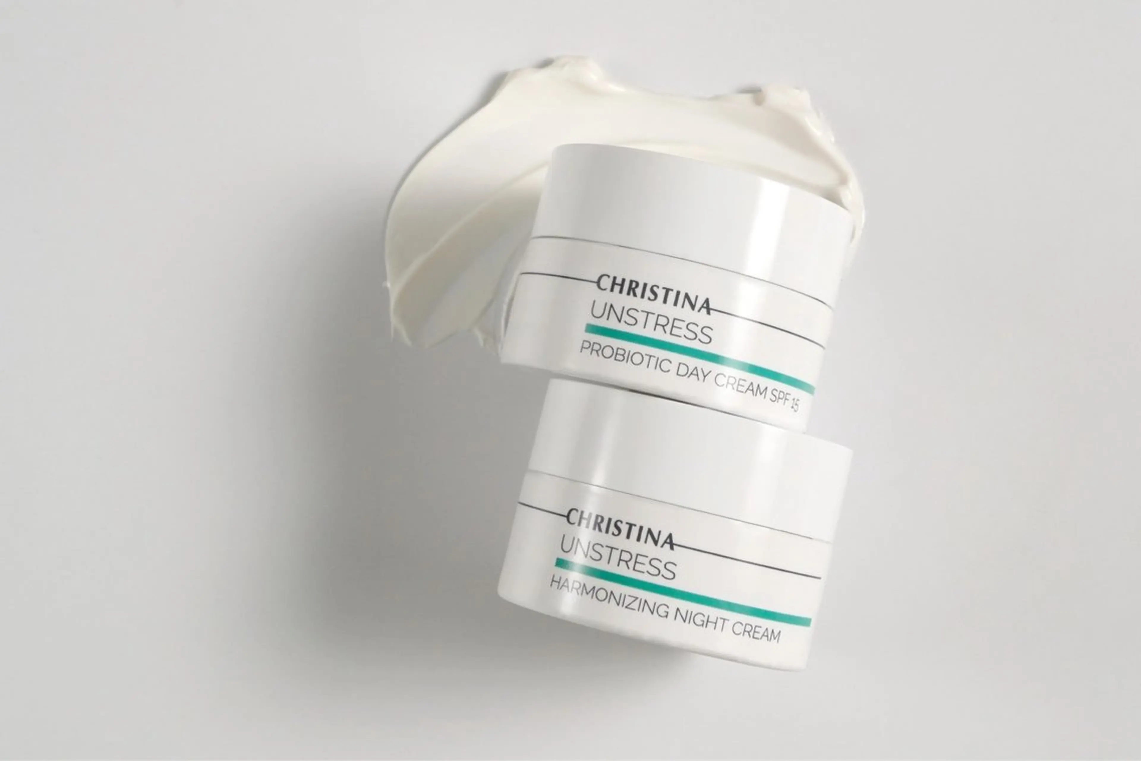 フェイシャル/脱毛 ジョアアンジェ竹田のエステ・リラクイメージ