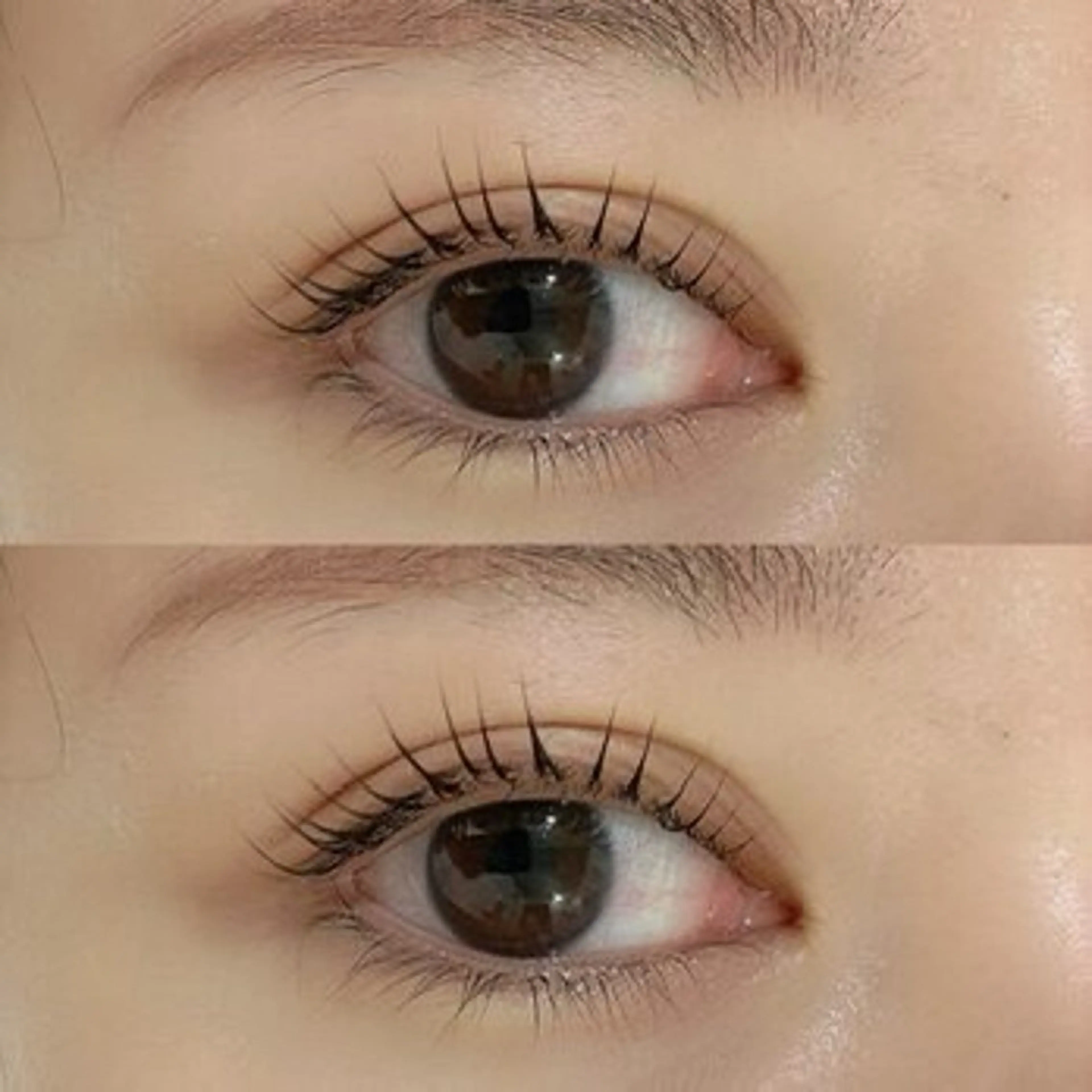 マツエク・マツパ eyelist/ haruka🤍のマツエク・マツパデザイン