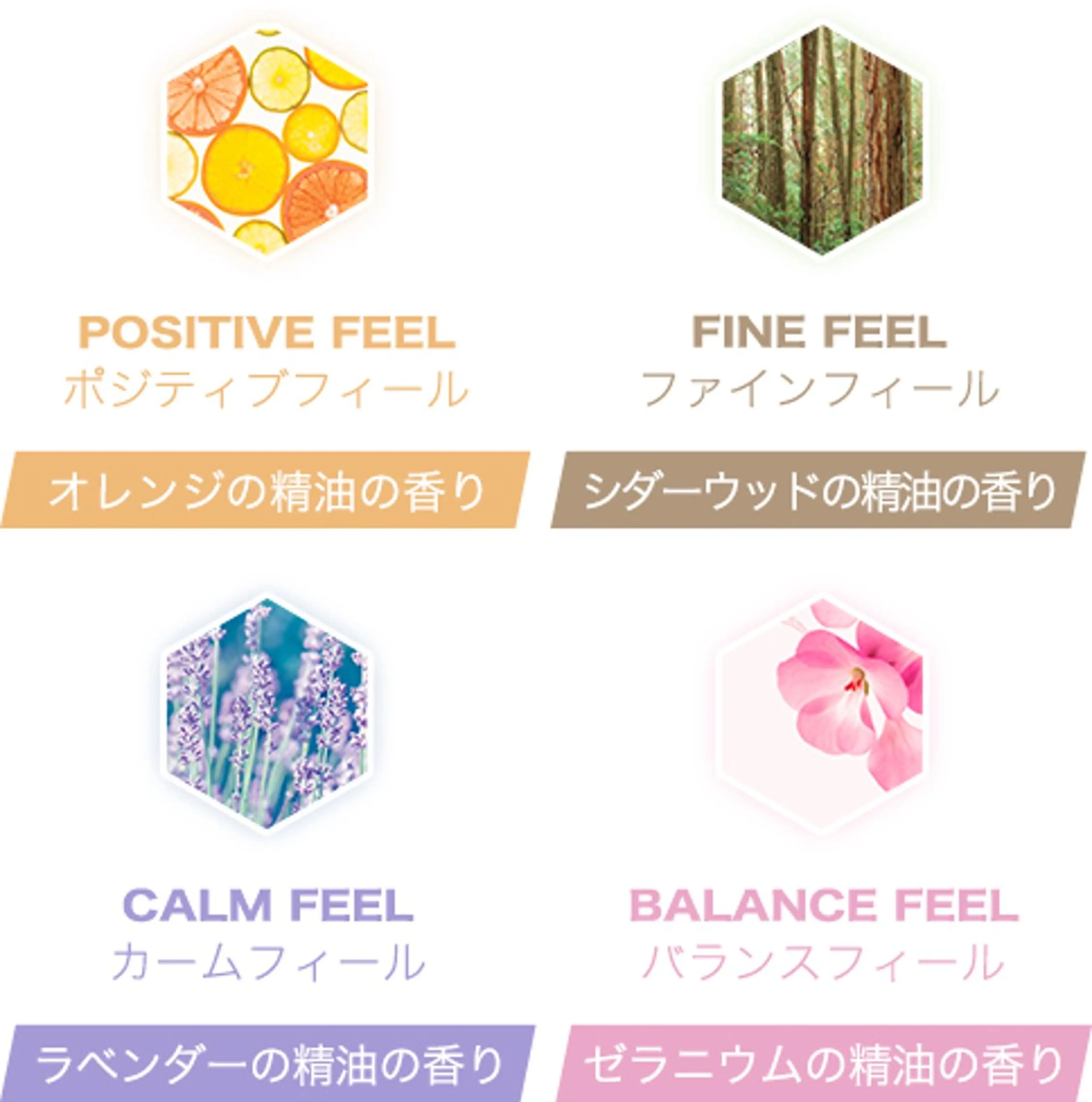 🎀Ami/新宿/レ イヤー/韓国ヘア🎀のヘアスタイル