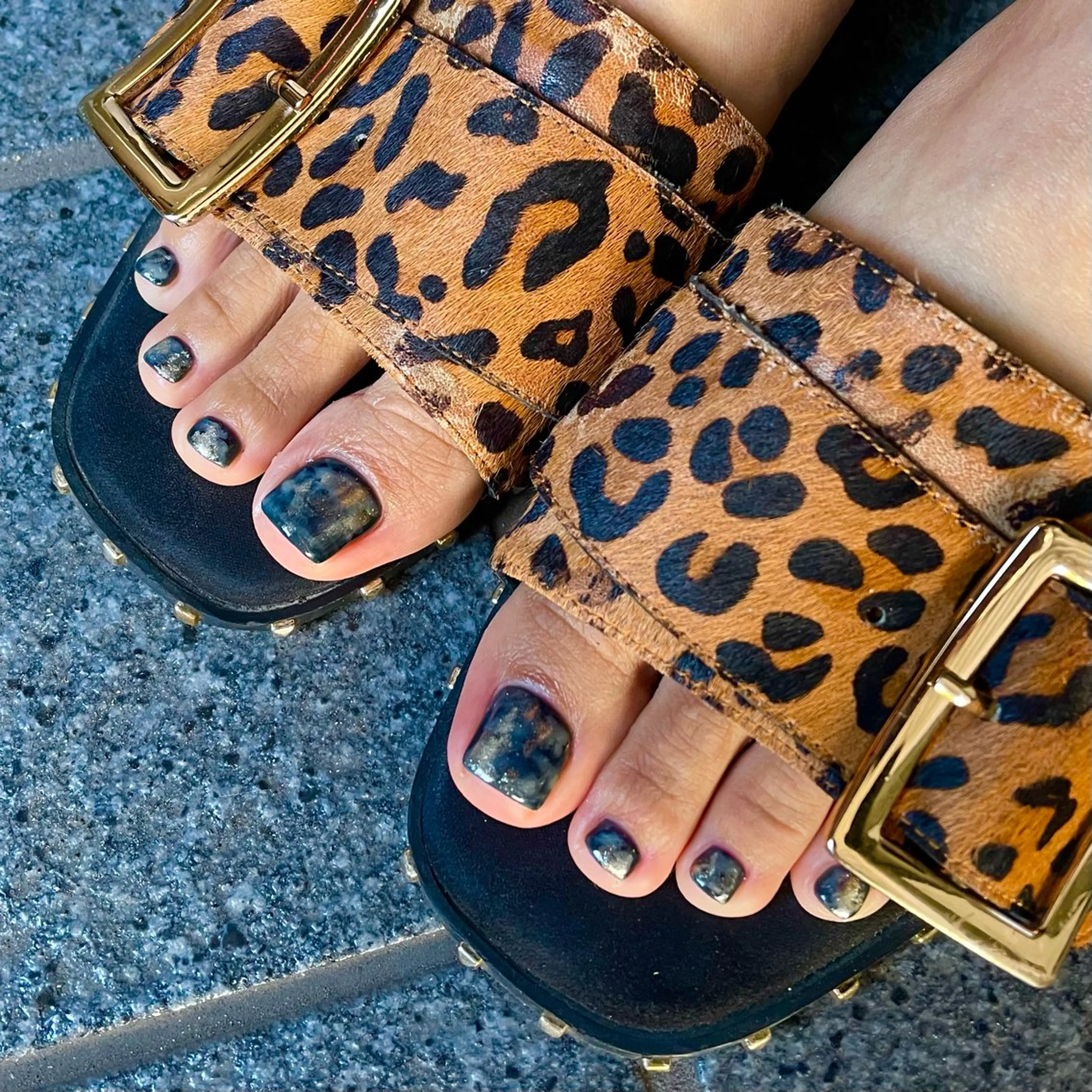 ネイル _ amiのネイルデザイン