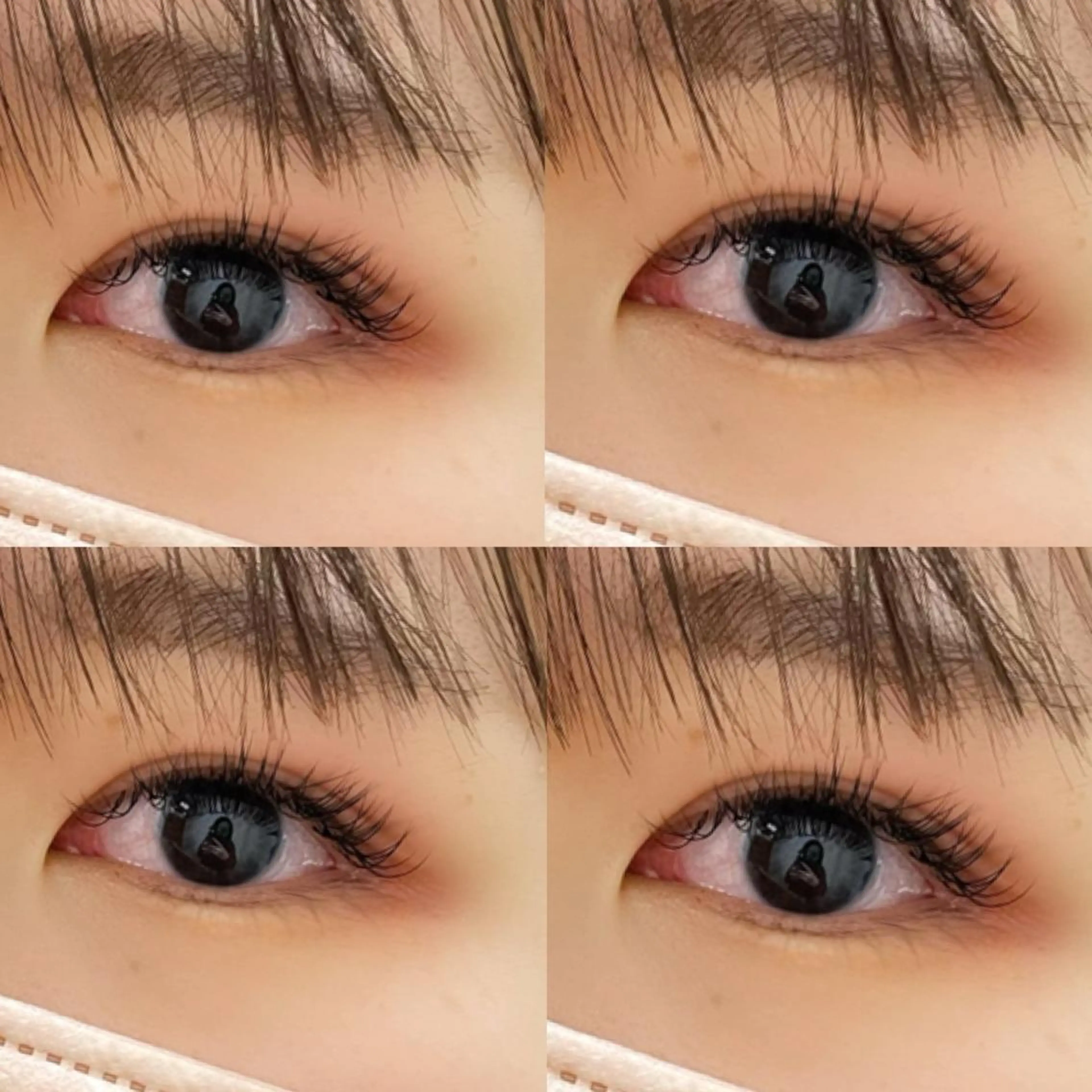 ［シングル］ 3週間以内の付け足し　60本の写真