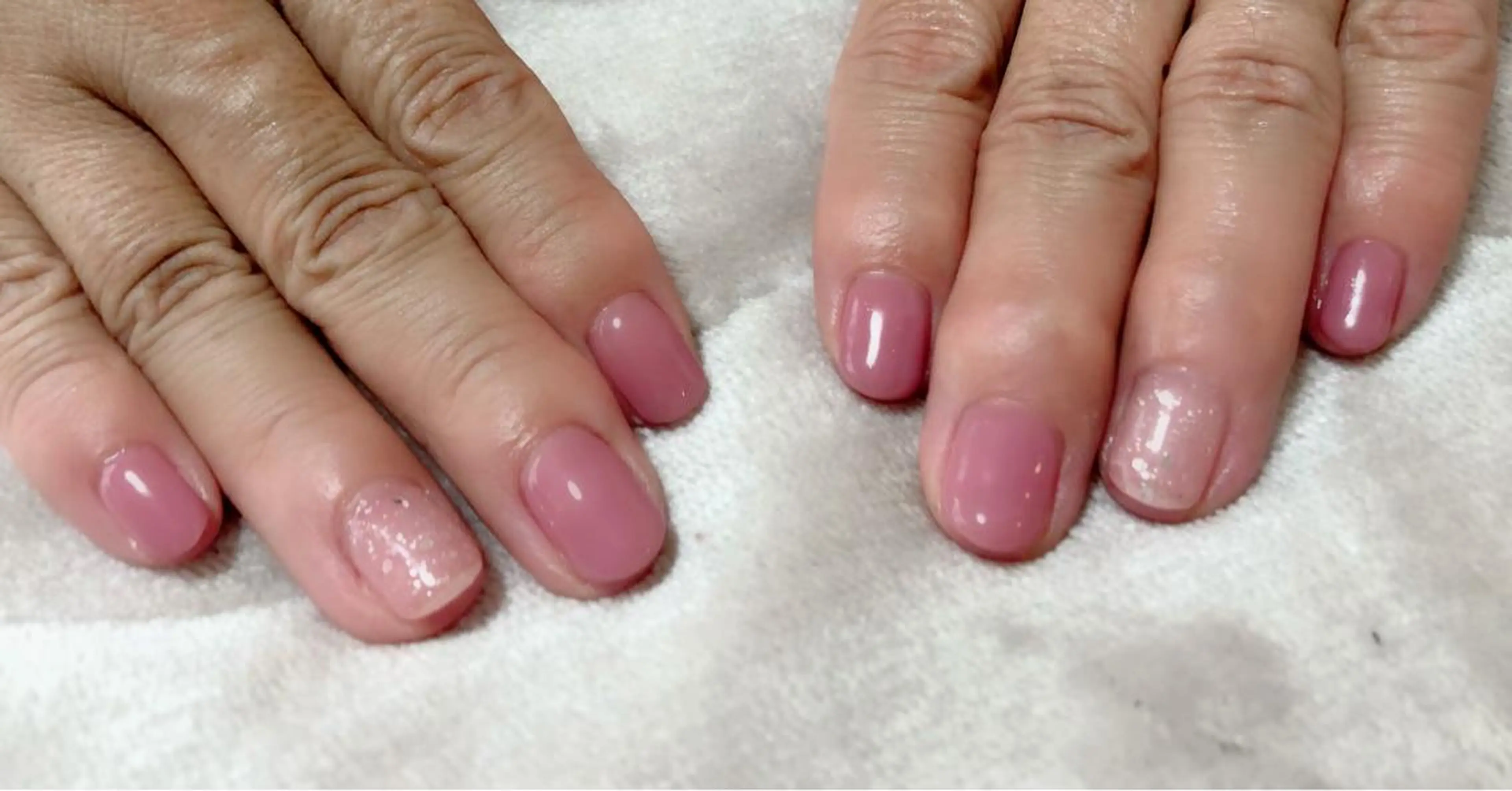 ネイル ハンドネイル t. yoshizawaのネイルデザイン