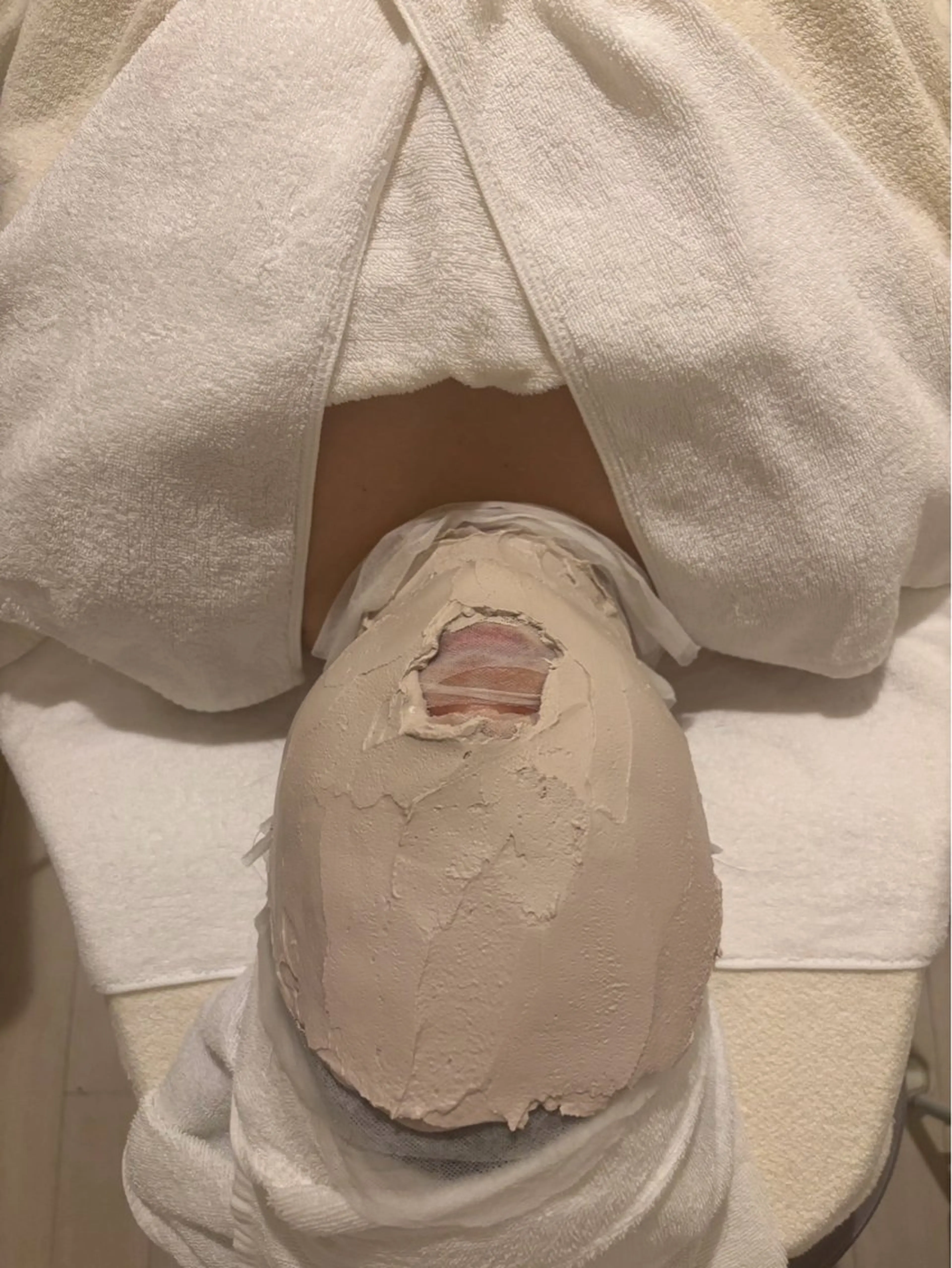 エステ POLA 泉大津店🌟のエステ・リラクイメージ