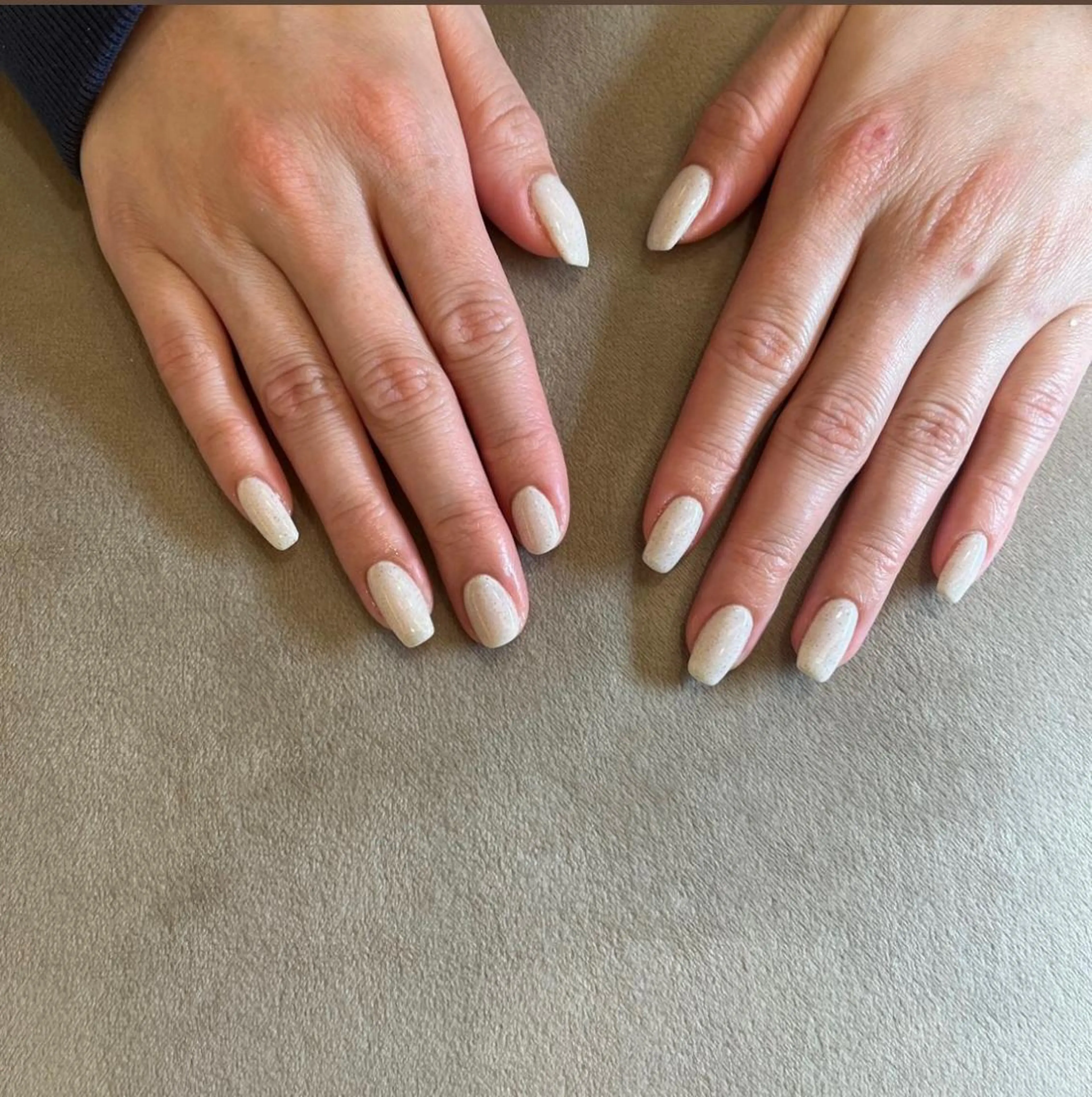 ネイル 大塚眉毛|ハンドケア |肌管理の眉毛・アイブロウイメージ