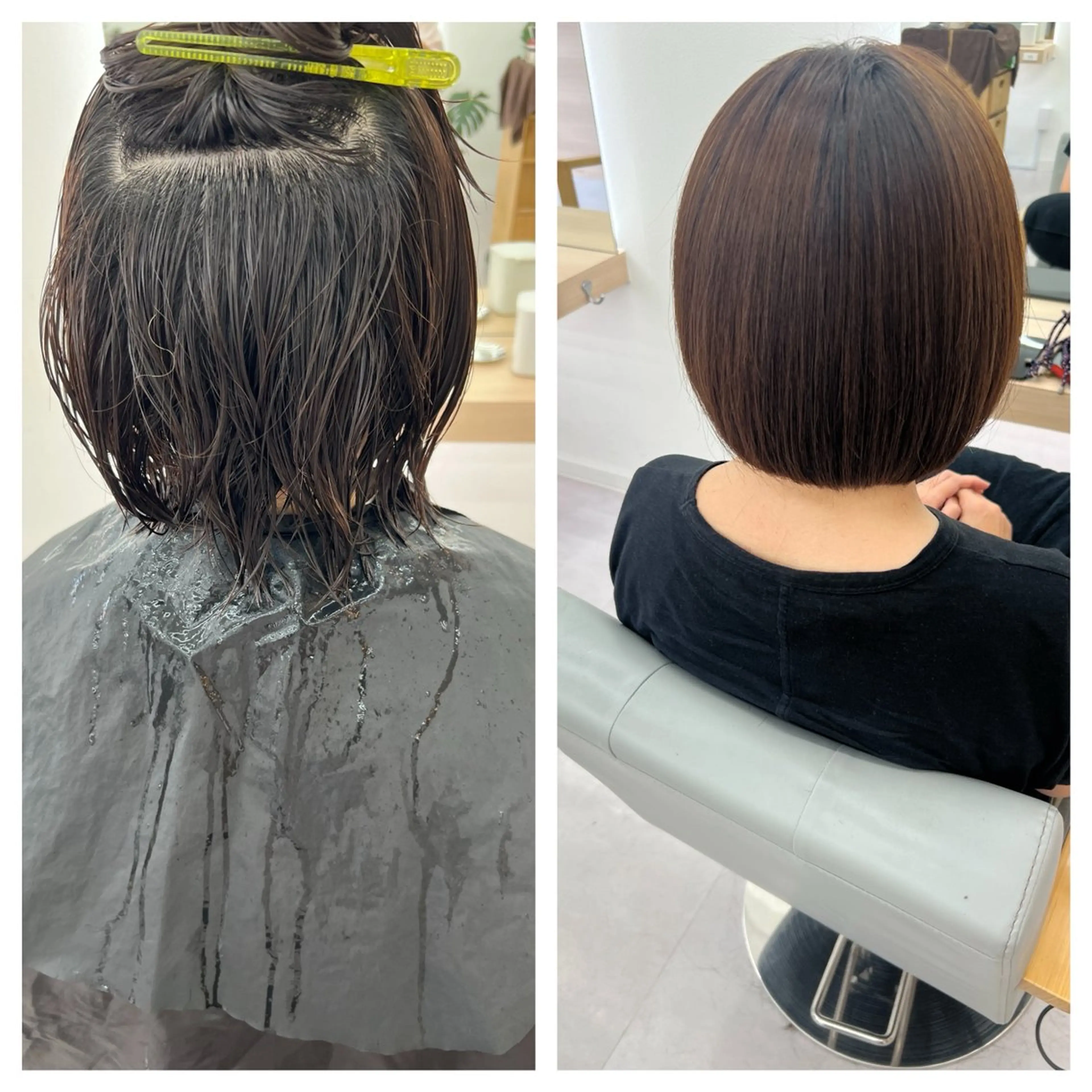 ショート Ricco所属・佐藤 竜二のその他イメージ