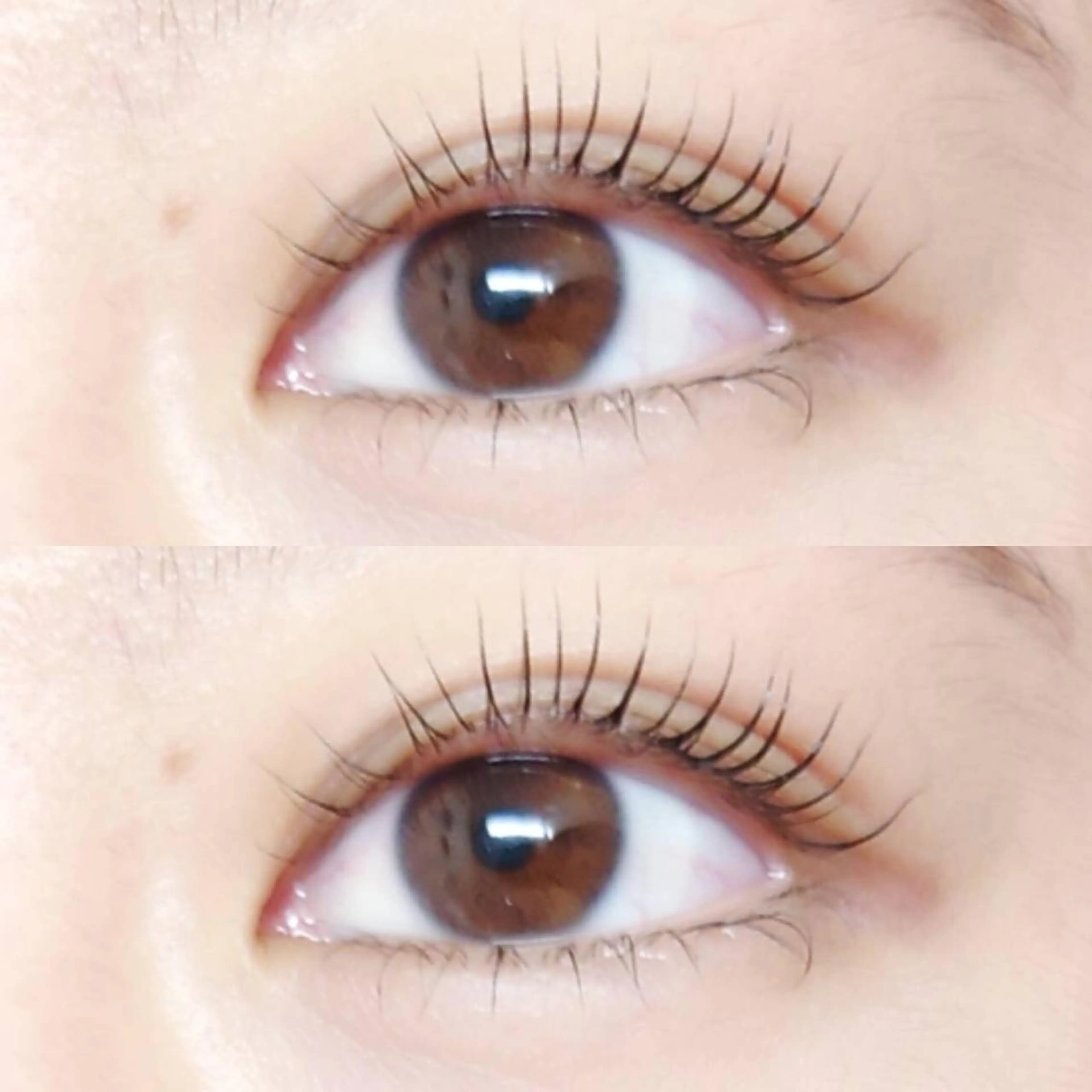 マツエク・マツパ Nail Eyeのネイルデザイン