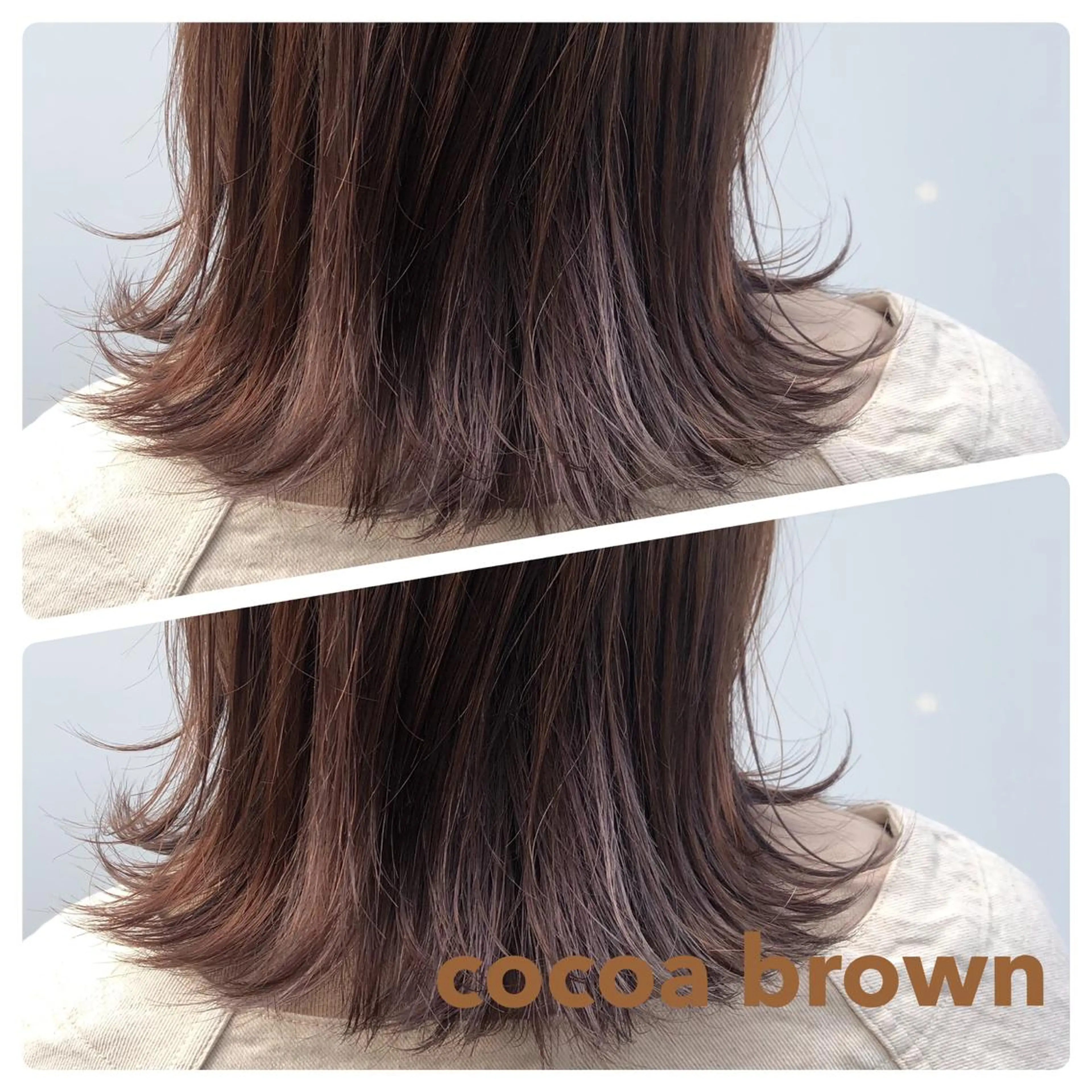 ミディアム 🎨絶対に褒められる "店長"鈴木貴彦🎨のヘアスタイル