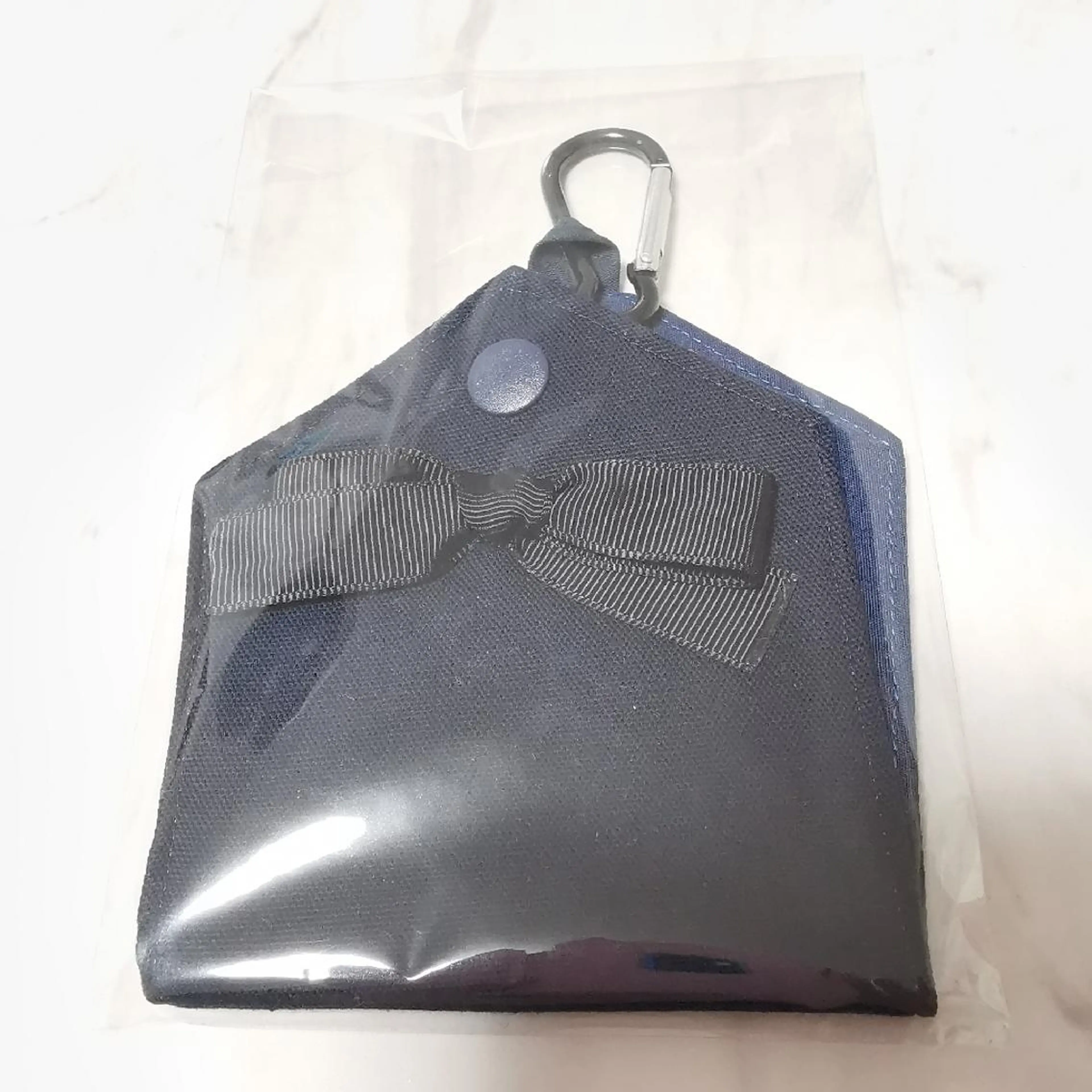 reve あやののネイルデザイン