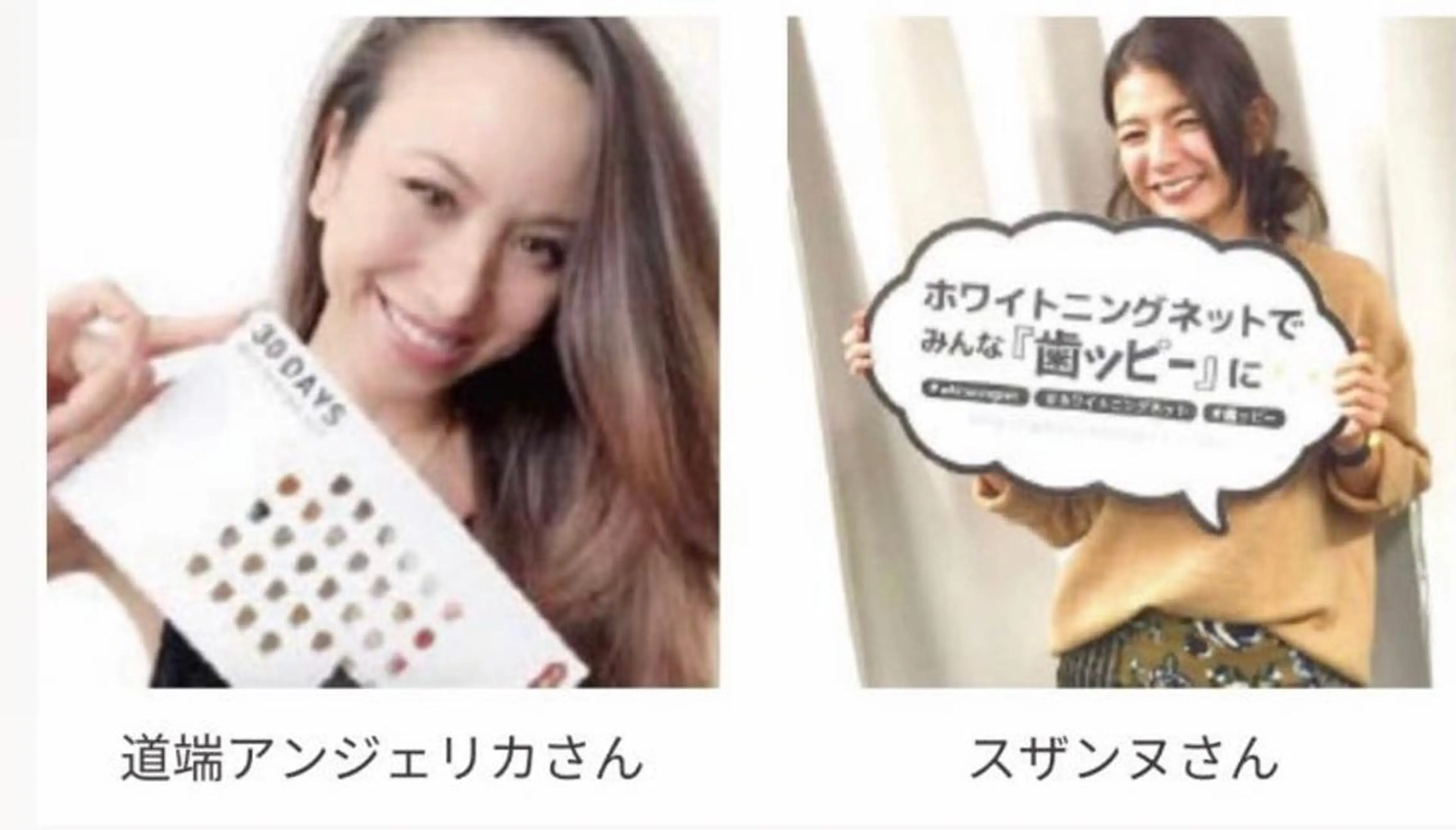 LAVISH nail salonのネイルデザイン