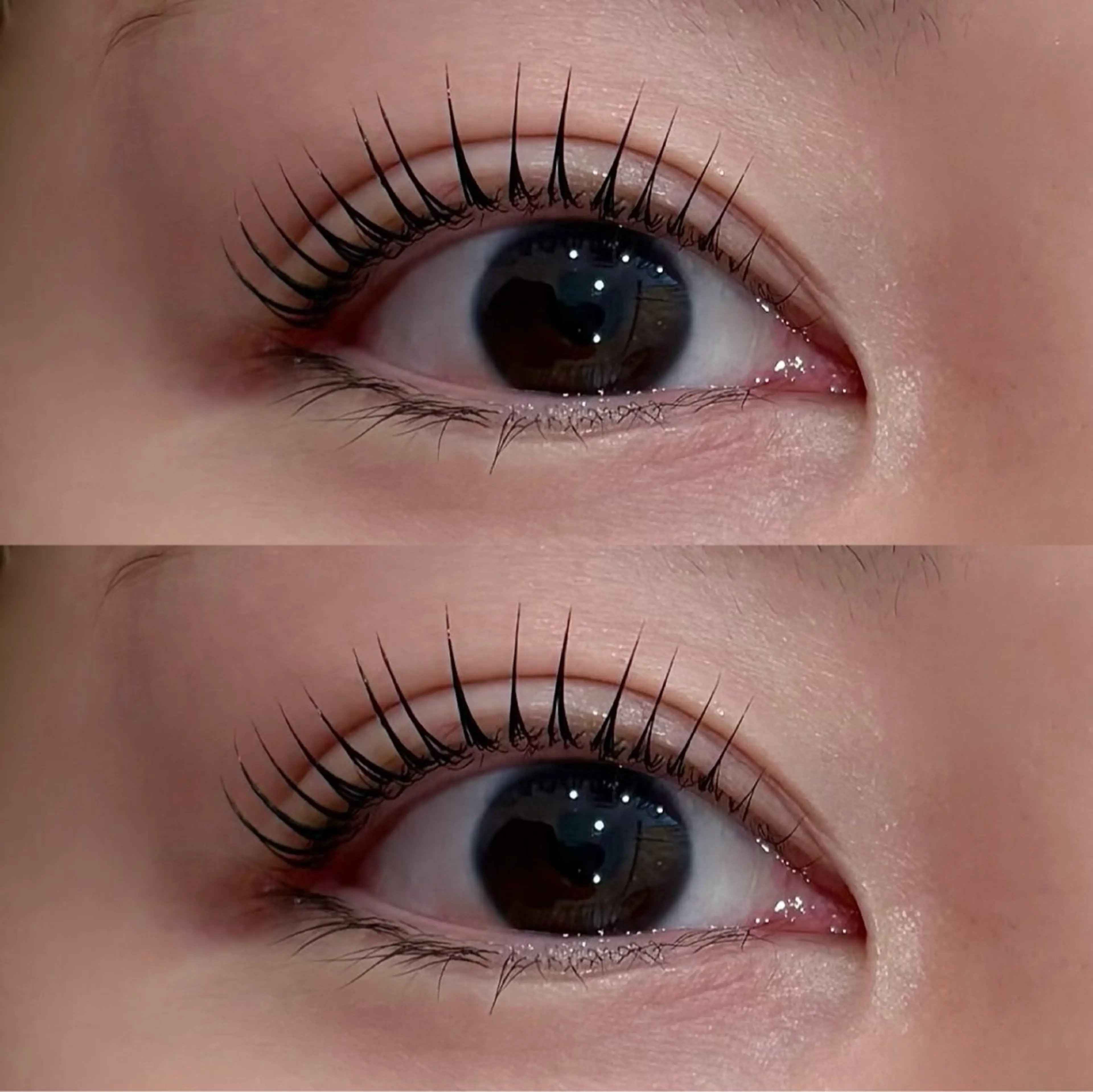 パーマ 〰️sofa🪧 Kiguchiのマツエク・マツパデザイン